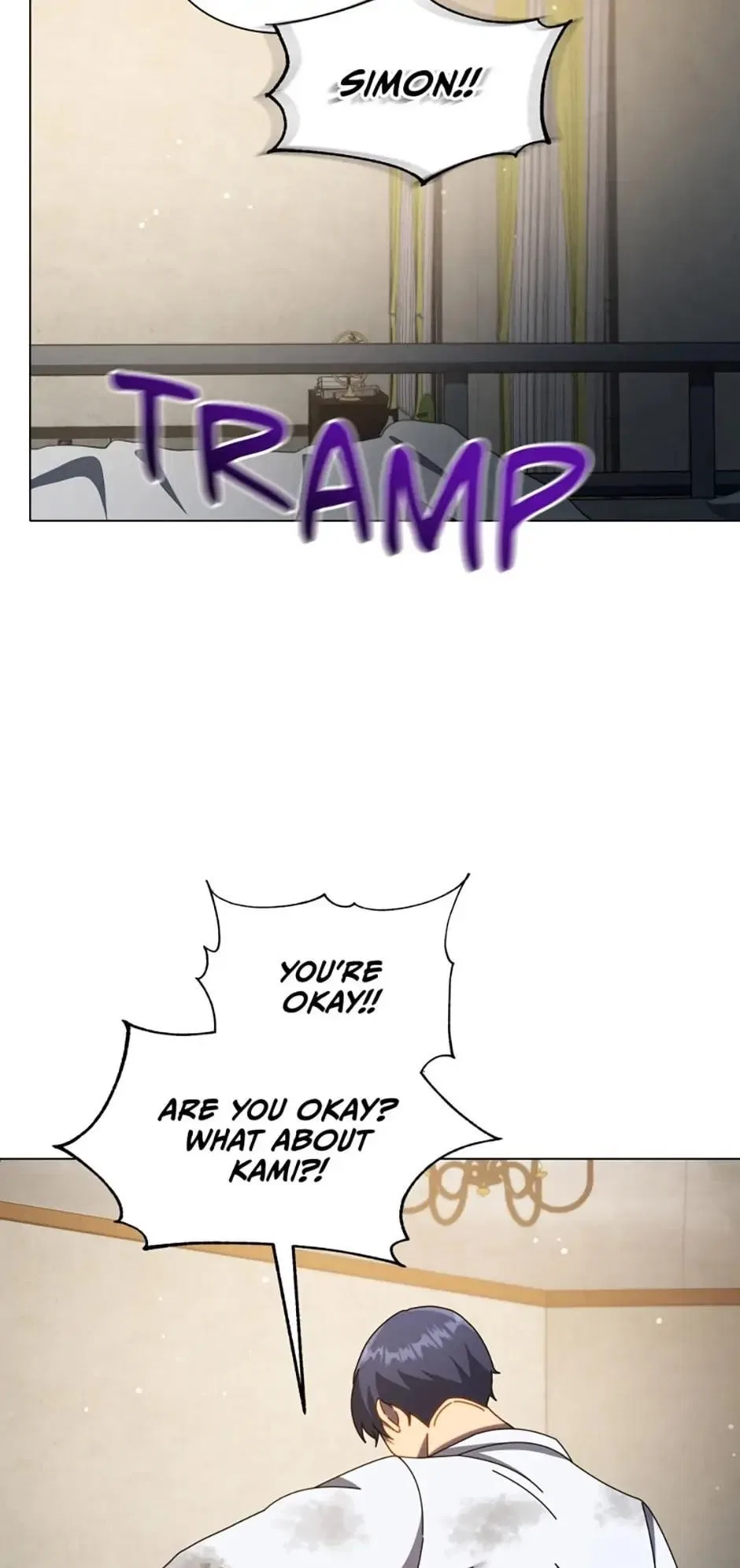 Necromancer Academy and the Genius Summoner Chapter 32 – Page 52