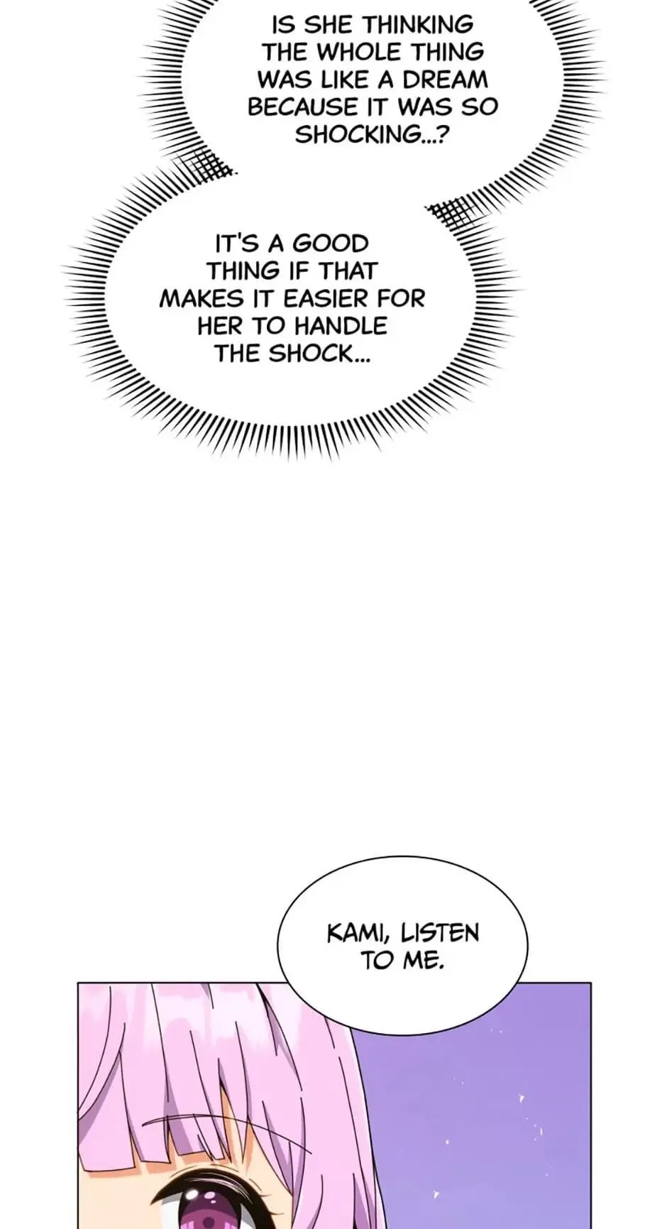 Necromancer Academy and the Genius Summoner Chapter 32 – Page 68
