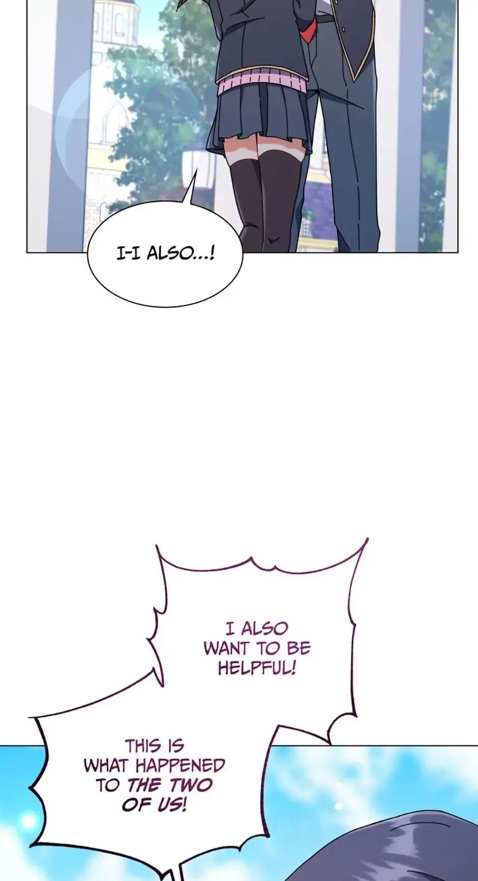 Necromancer Academy and the Genius Summoner Chapter 32 – Page 72
