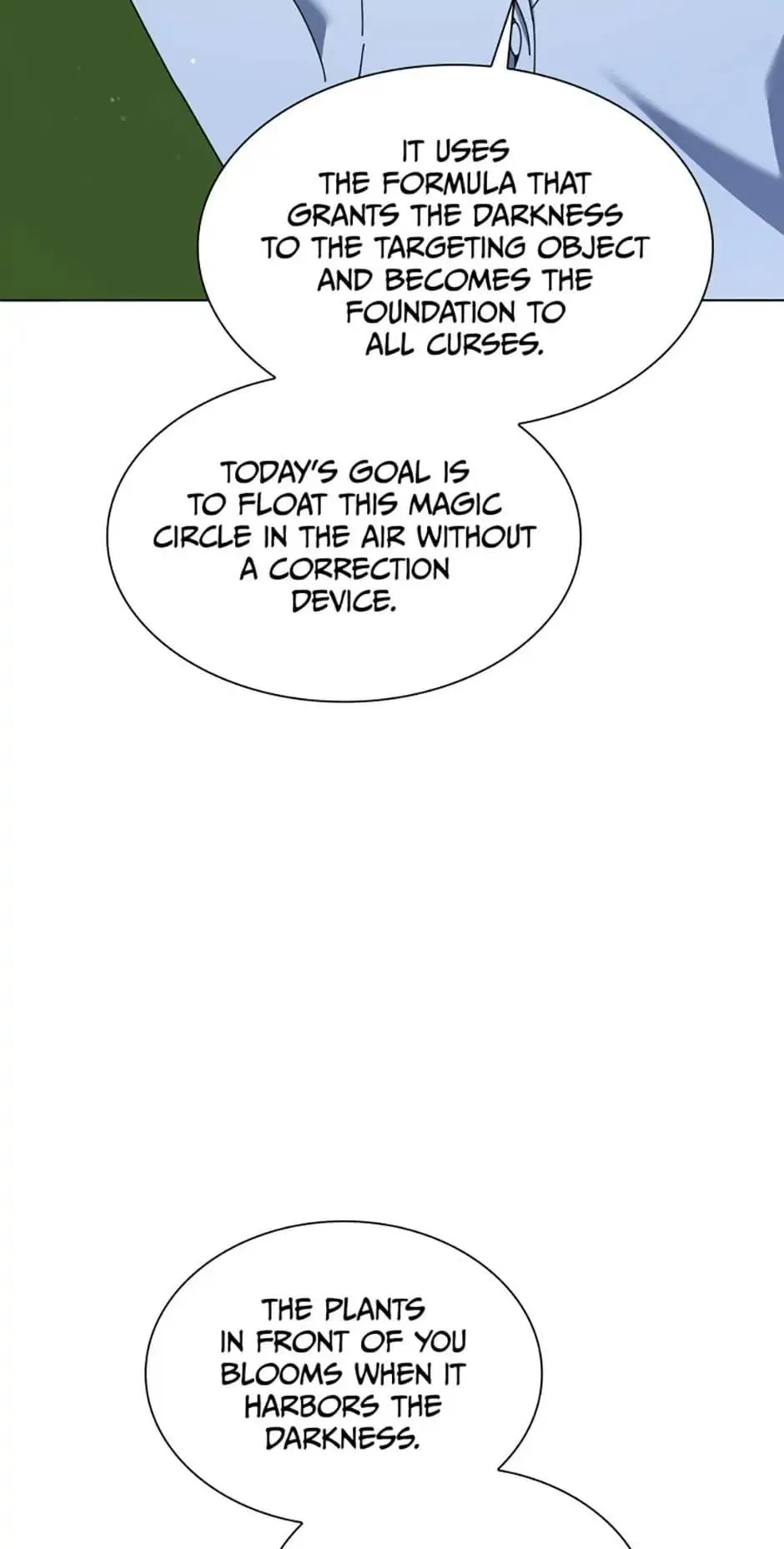 Necromancer Academy and the Genius Summoner Chapter 32 – Page 79