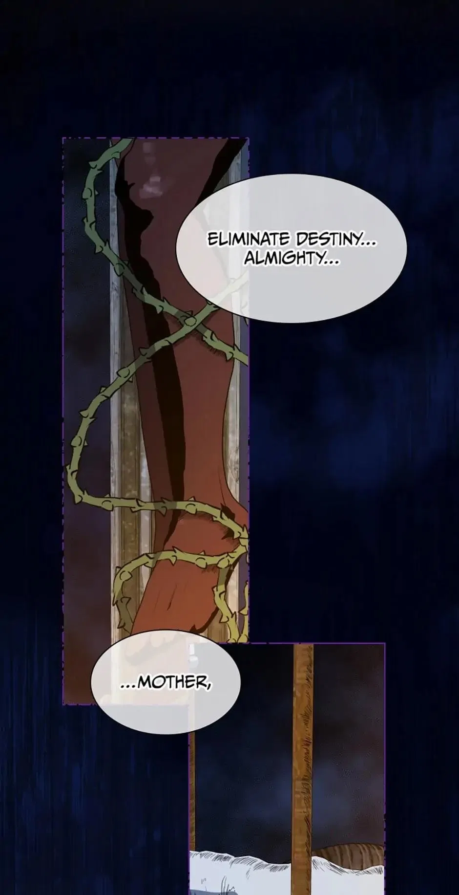 Necromancer Academy and the Genius Summoner Chapter 31 – Page 13