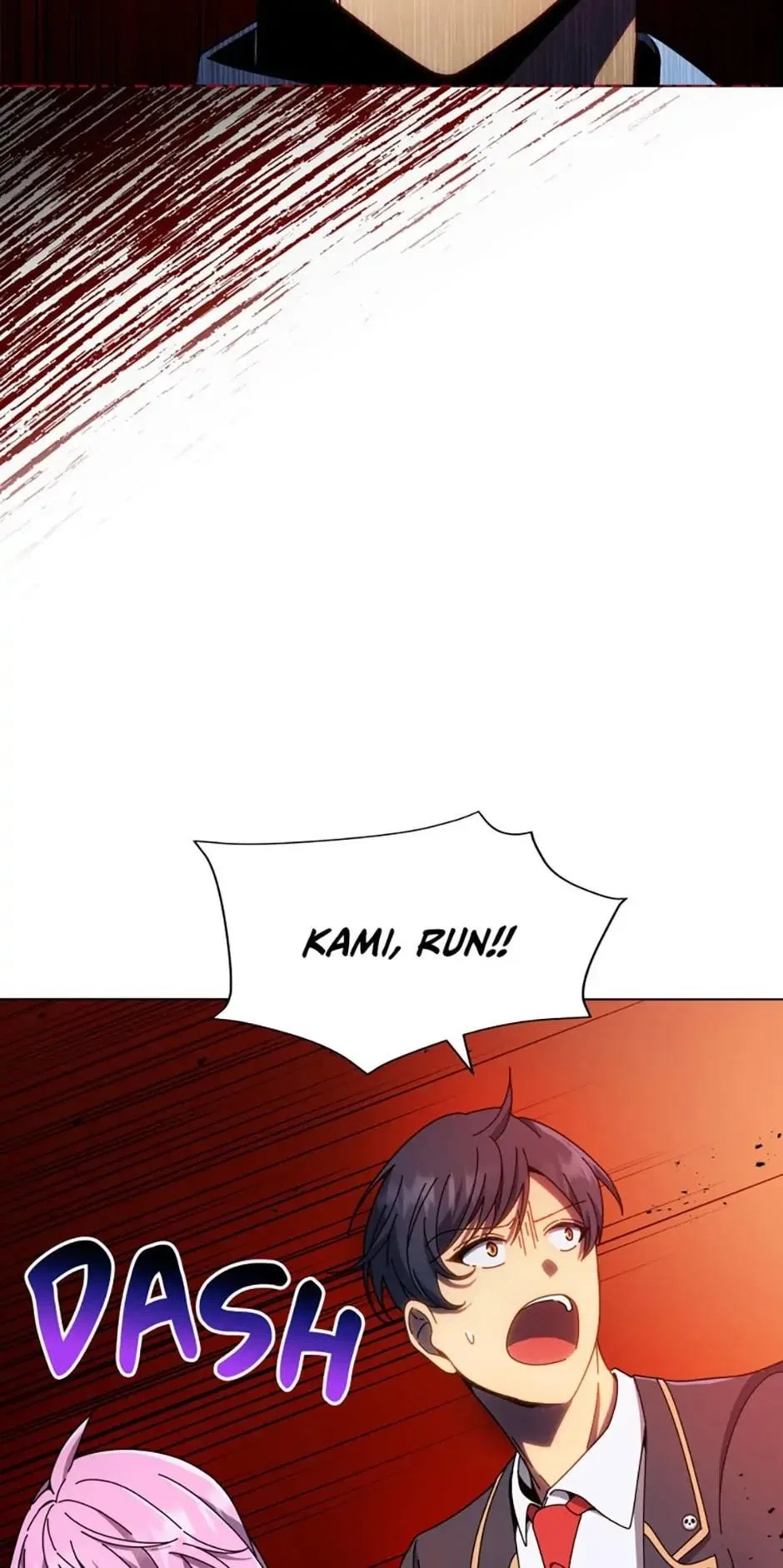 Necromancer Academy and the Genius Summoner Chapter 31 – Page 18