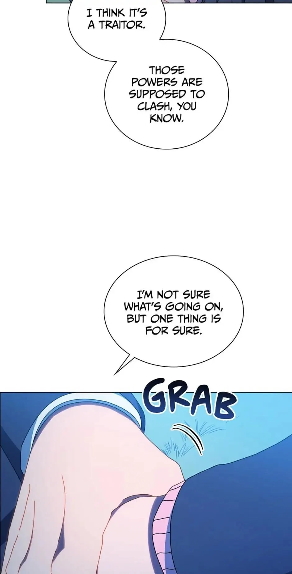 Necromancer Academy and the Genius Summoner Chapter 31 – Page 28