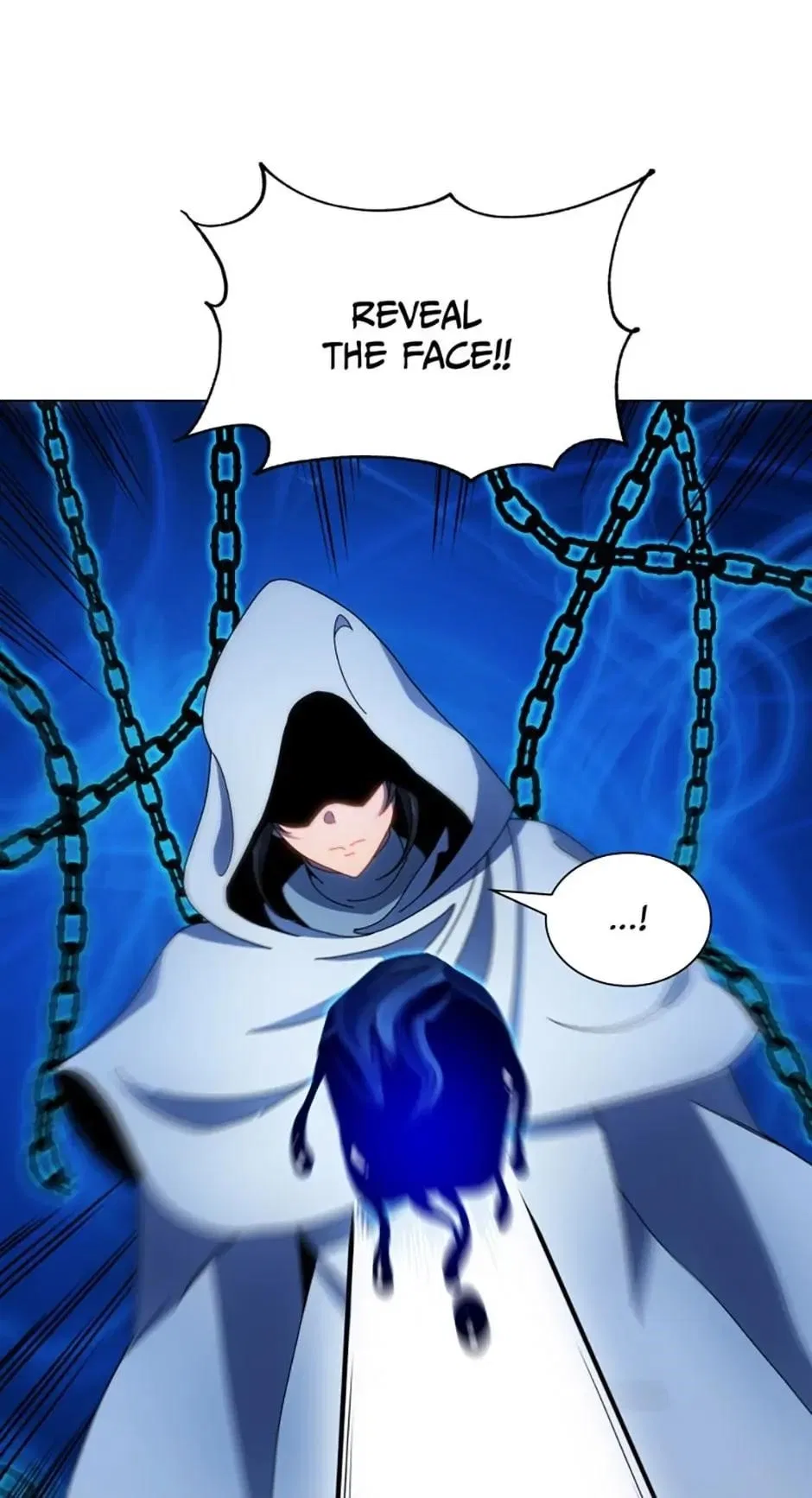 Necromancer Academy and the Genius Summoner Chapter 31 – Page 52