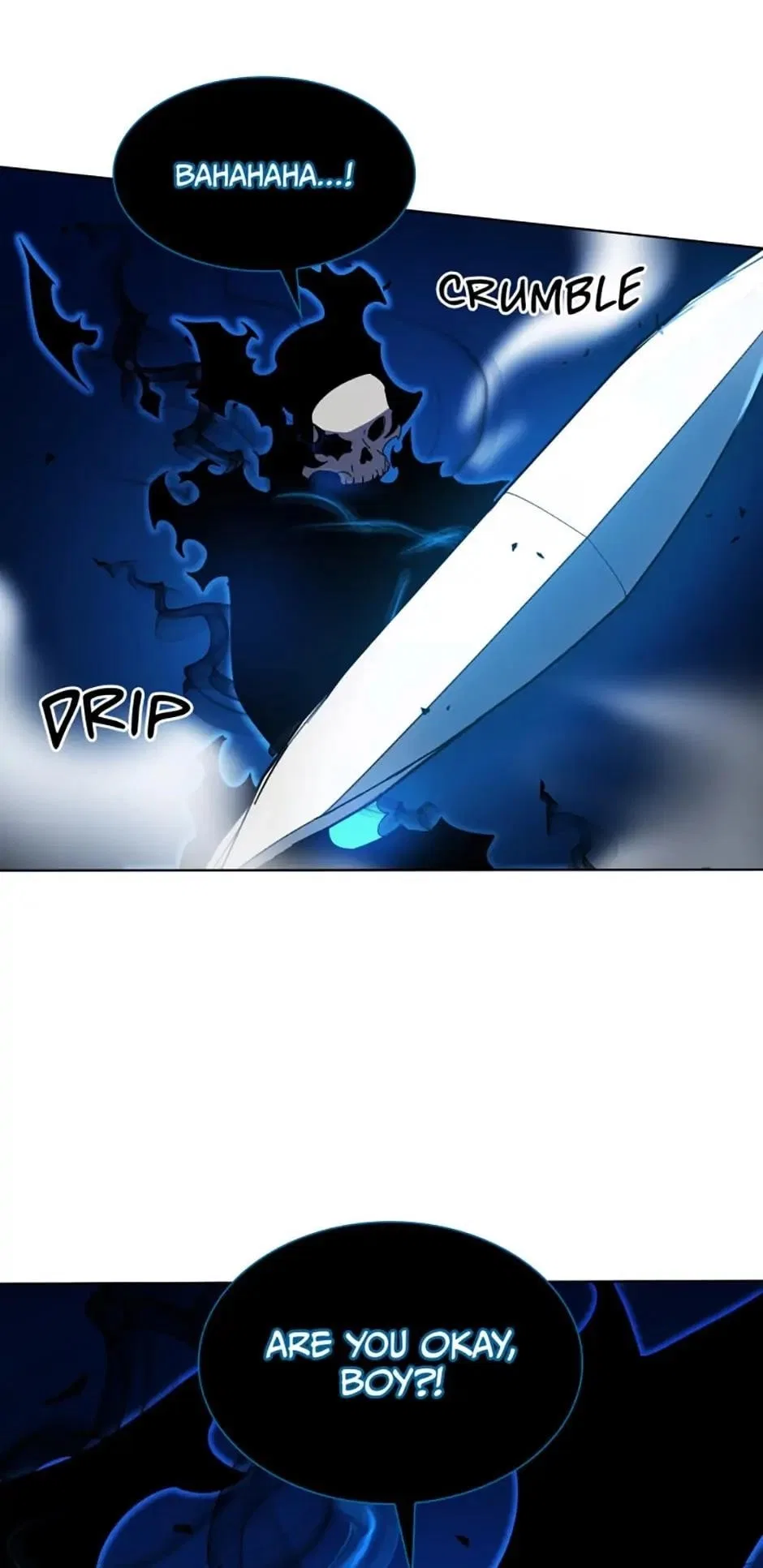 Necromancer Academy and the Genius Summoner Chapter 31 – Page 63