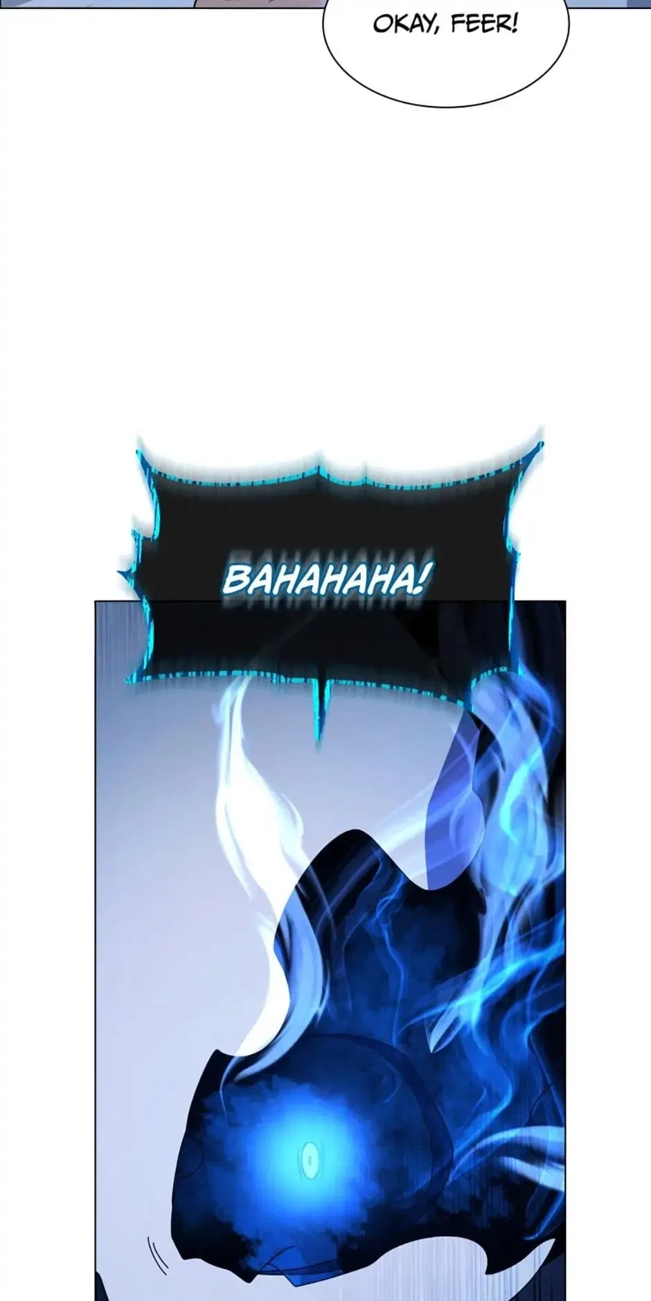 Necromancer Academy and the Genius Summoner Chapter 31 – Page 66