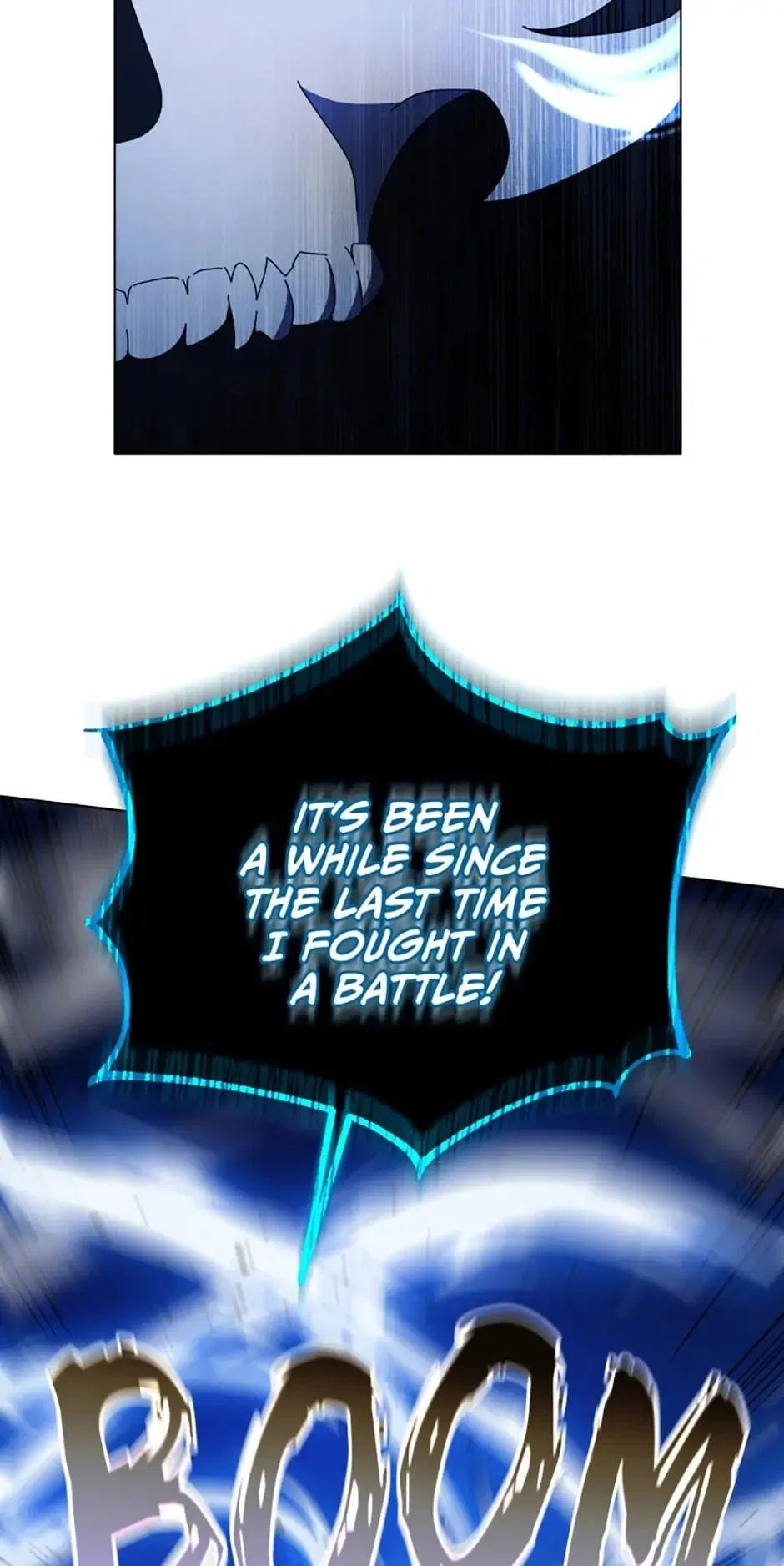 Necromancer Academy and the Genius Summoner Chapter 31 – Page 67