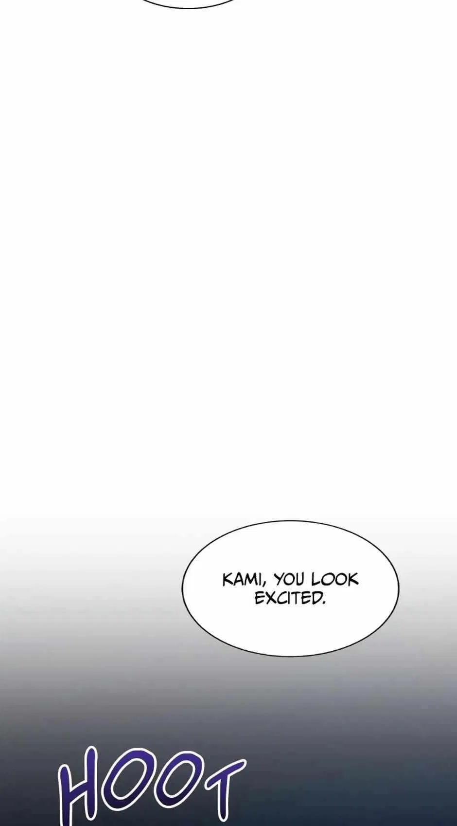 Necromancer Academy and the Genius Summoner Chapter 30 – Page 5
