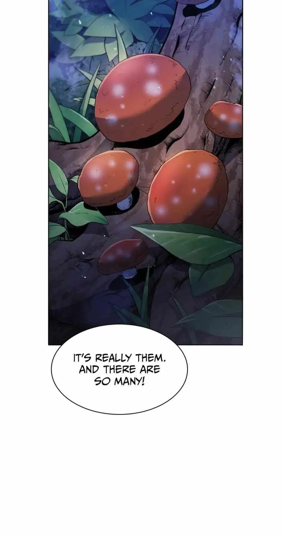 Necromancer Academy and the Genius Summoner Chapter 30 – Page 17