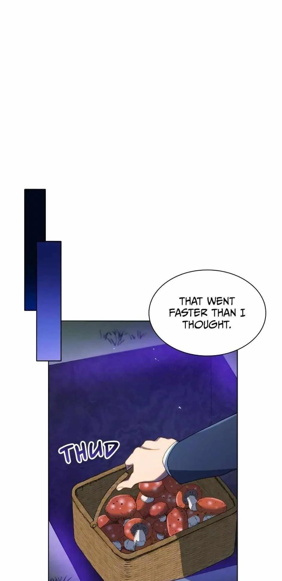 Necromancer Academy and the Genius Summoner Chapter 30 – Page 19