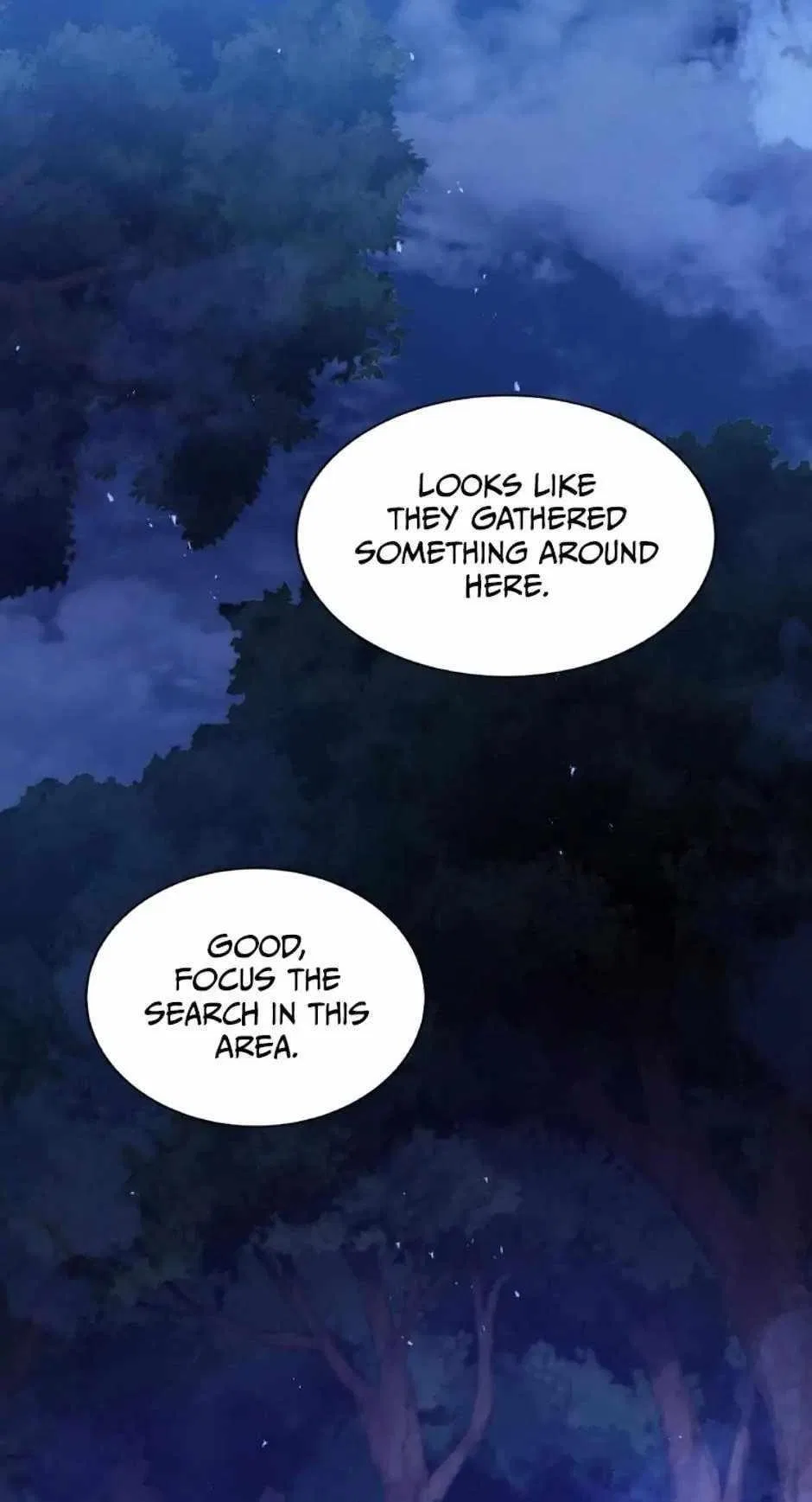 Necromancer Academy and the Genius Summoner Chapter 30 – Page 26