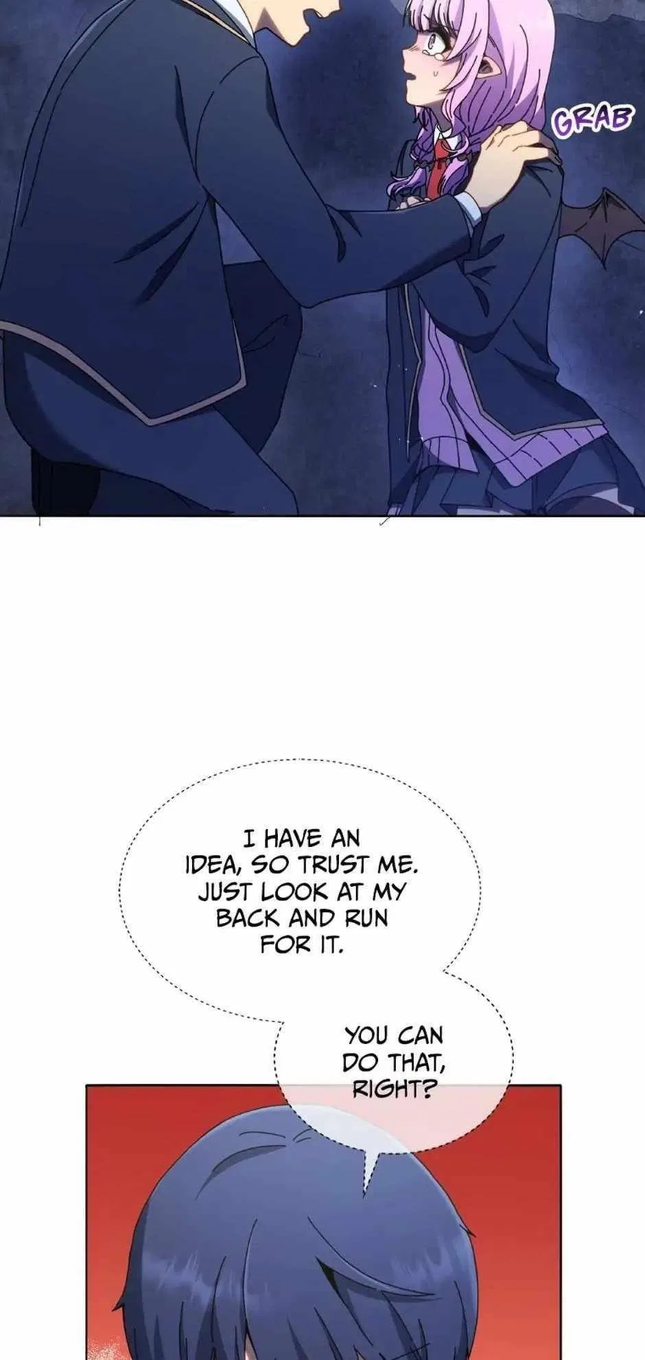 Necromancer Academy and the Genius Summoner Chapter 30 – Page 34