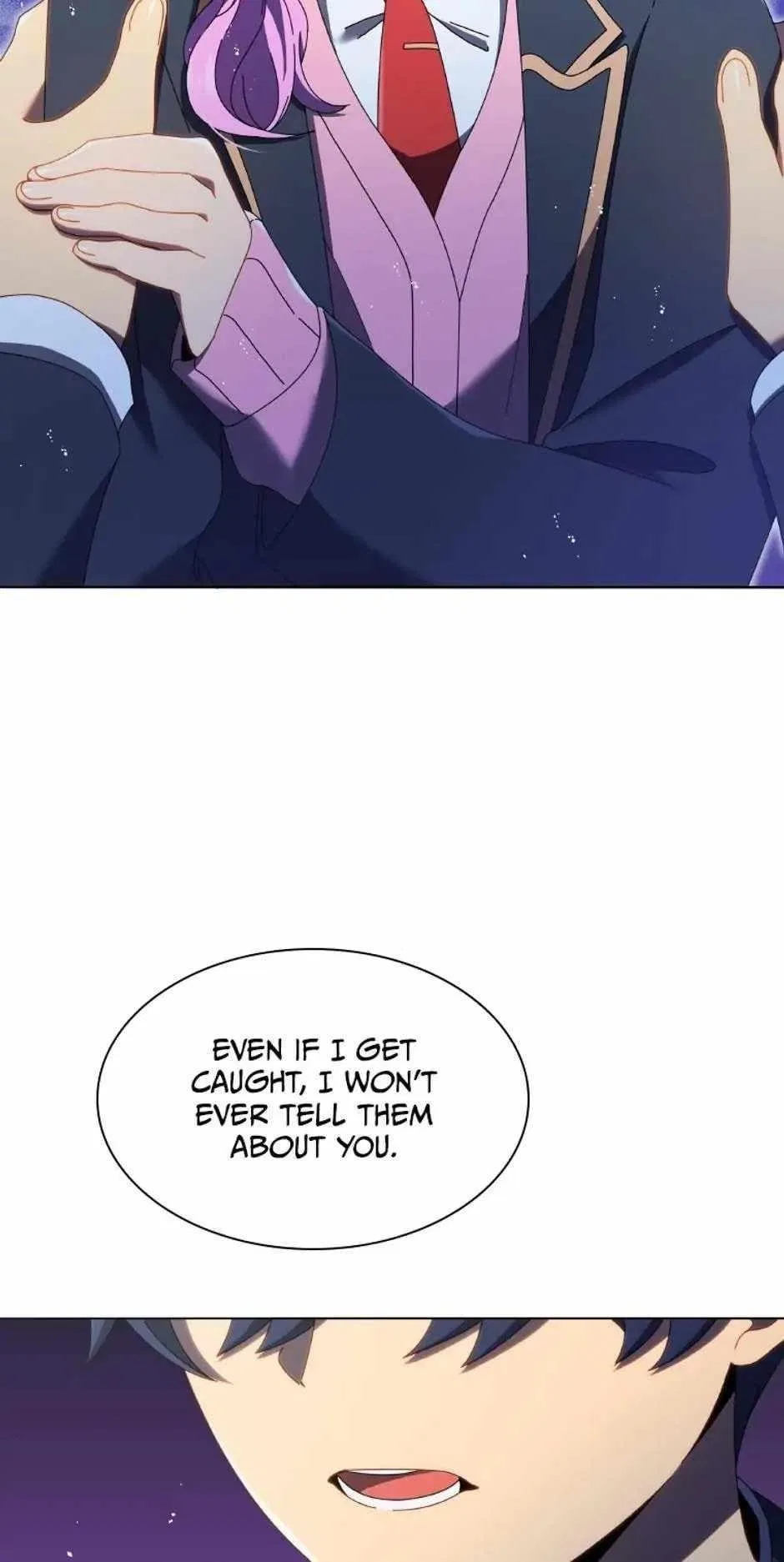 Necromancer Academy and the Genius Summoner Chapter 30 – Page 65