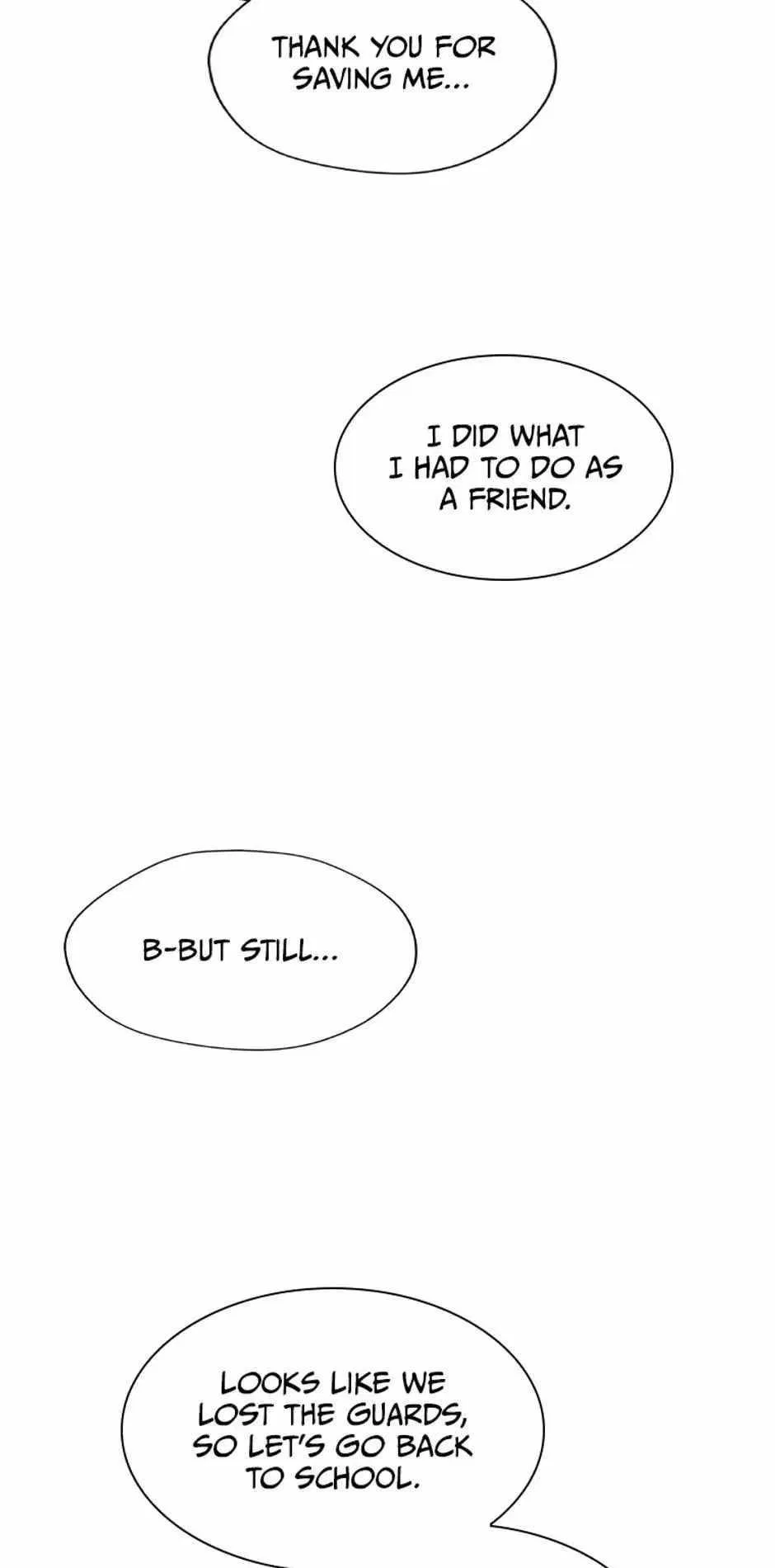 Necromancer Academy and the Genius Summoner Chapter 30 – Page 79