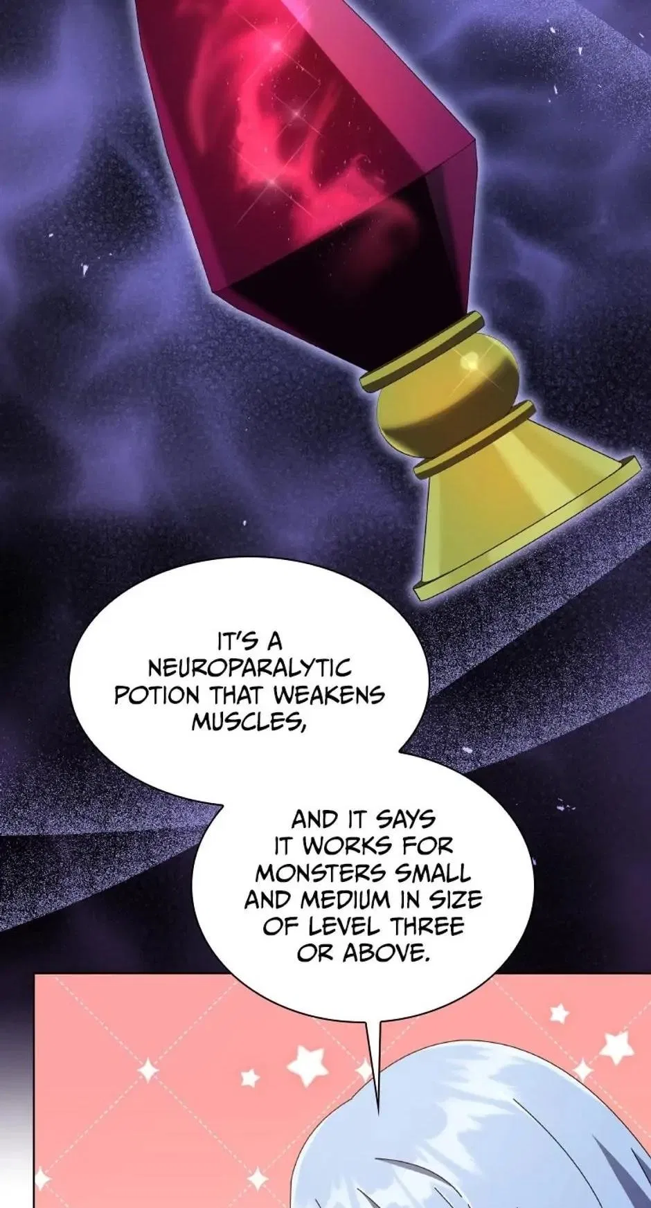 Necromancer Academy and the Genius Summoner Chapter 29 – Page 48