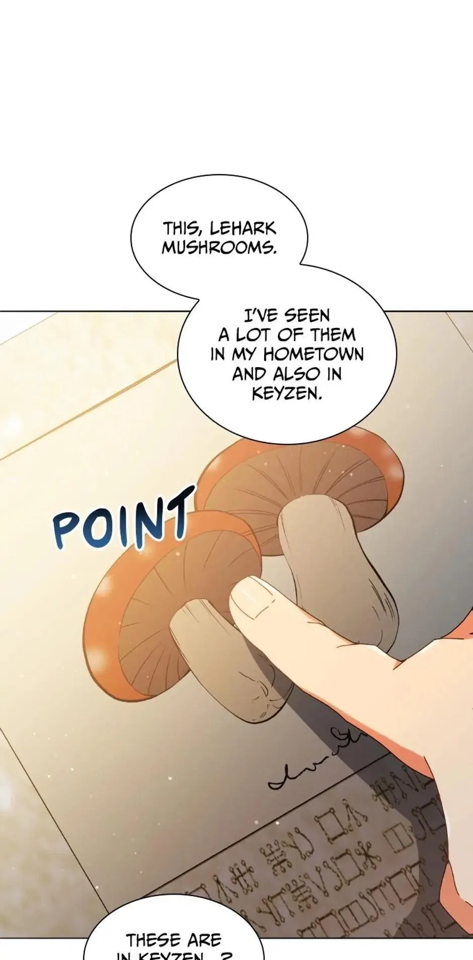 Necromancer Academy and the Genius Summoner Chapter 29 – Page 57