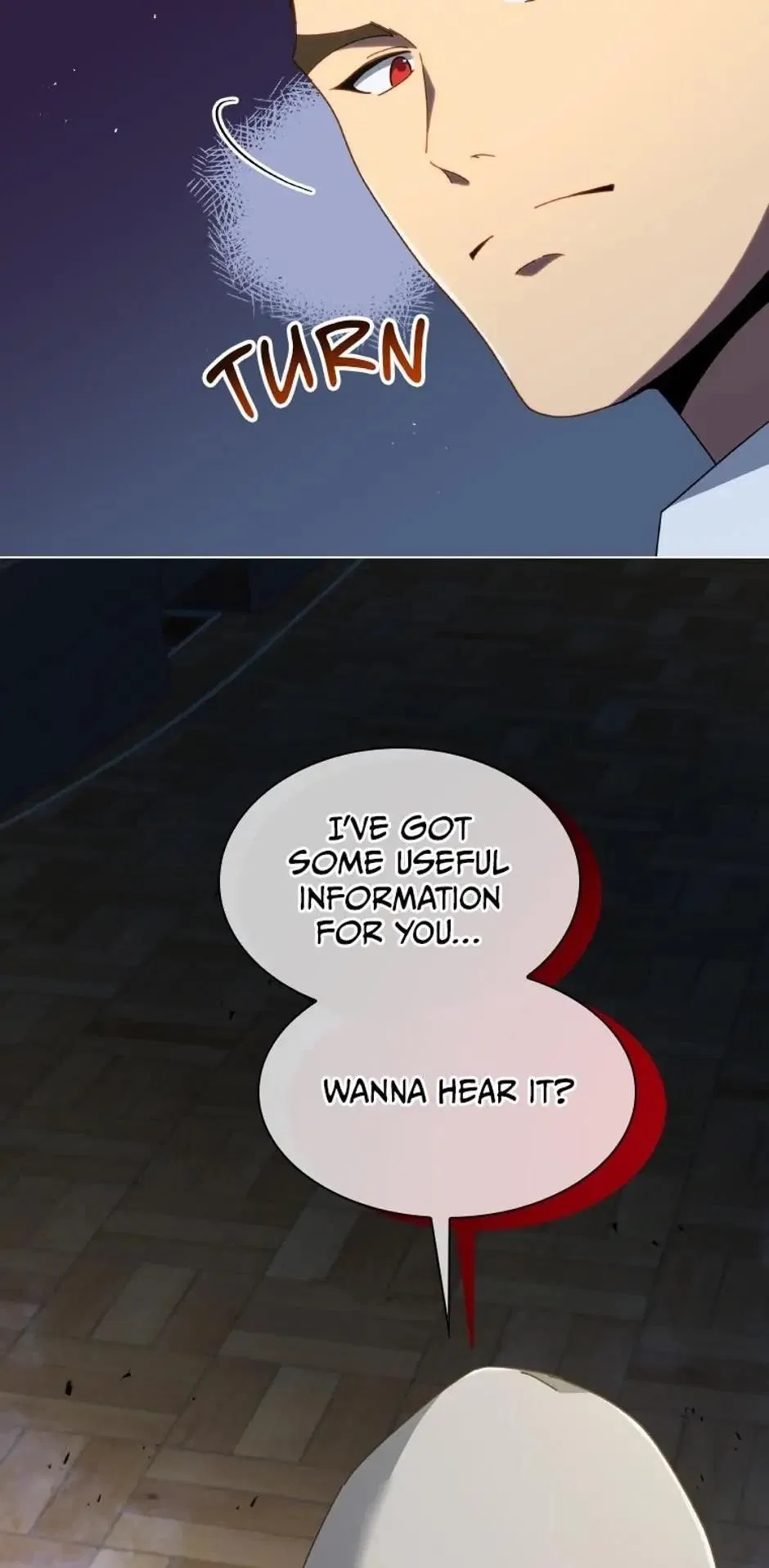 Necromancer Academy and the Genius Summoner Chapter 29 – Page 76