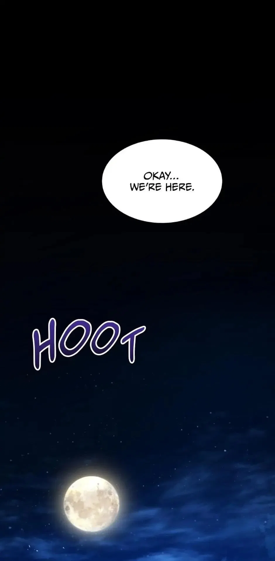 Necromancer Academy and the Genius Summoner Chapter 29 – Page 78