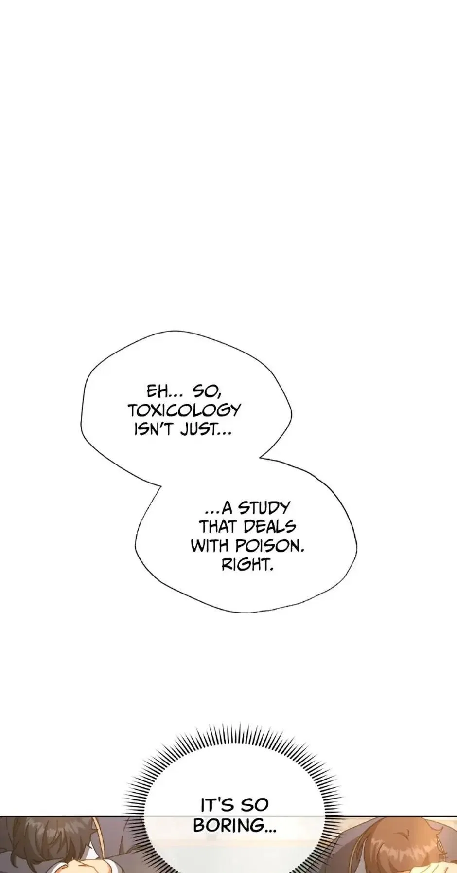 Necromancer Academy and the Genius Summoner Chapter 28 – Page 70