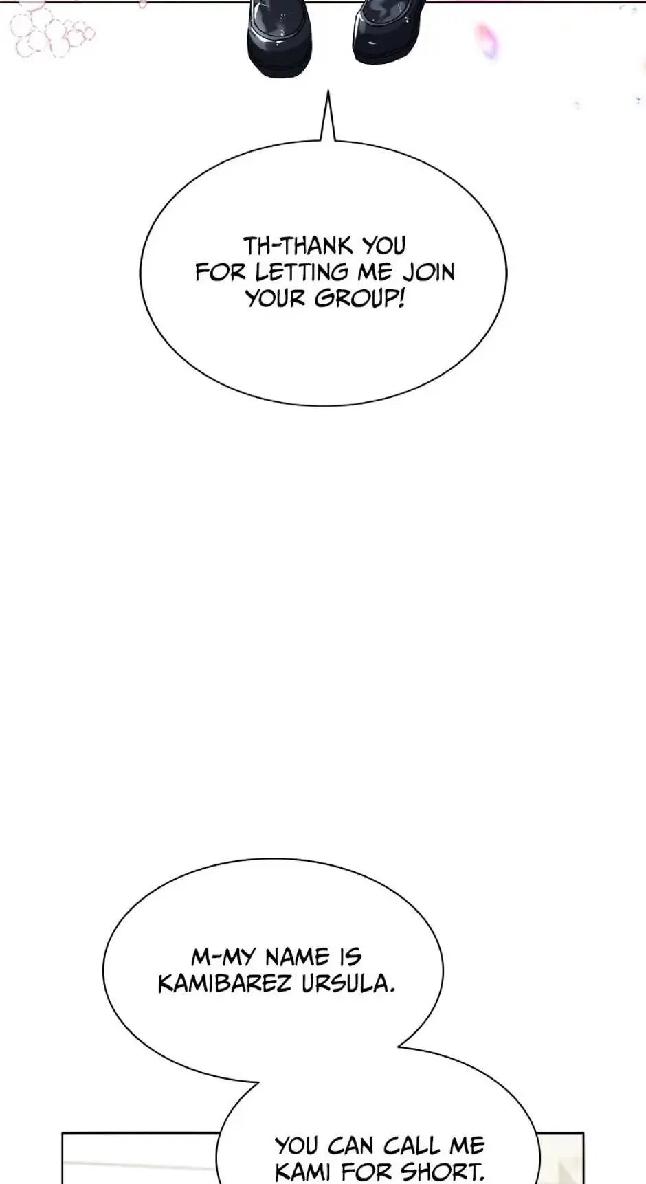 Necromancer Academy and the Genius Summoner Chapter 27 – Page 23