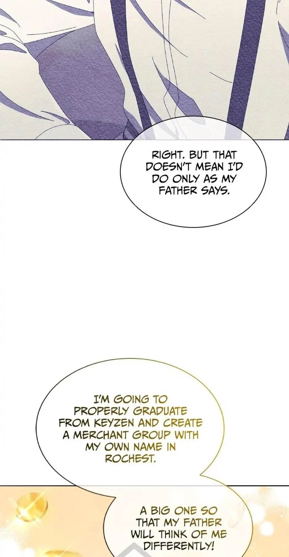 Necromancer Academy and the Genius Summoner Chapter 27 – Page 37