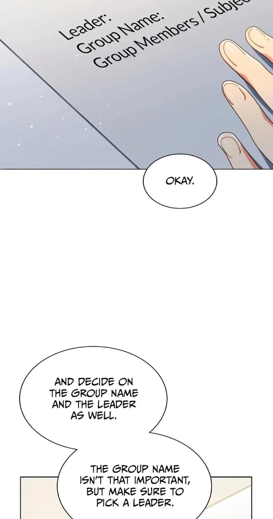 Necromancer Academy and the Genius Summoner Chapter 27 – Page 42