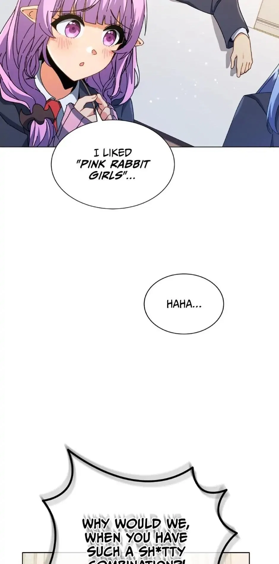 Necromancer Academy and the Genius Summoner Chapter 27 – Page 49