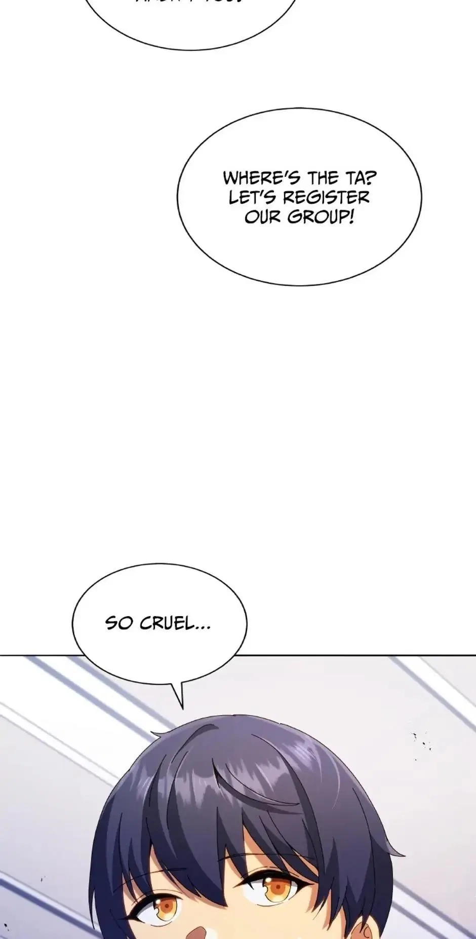 Necromancer Academy and the Genius Summoner Chapter 27 – Page 60