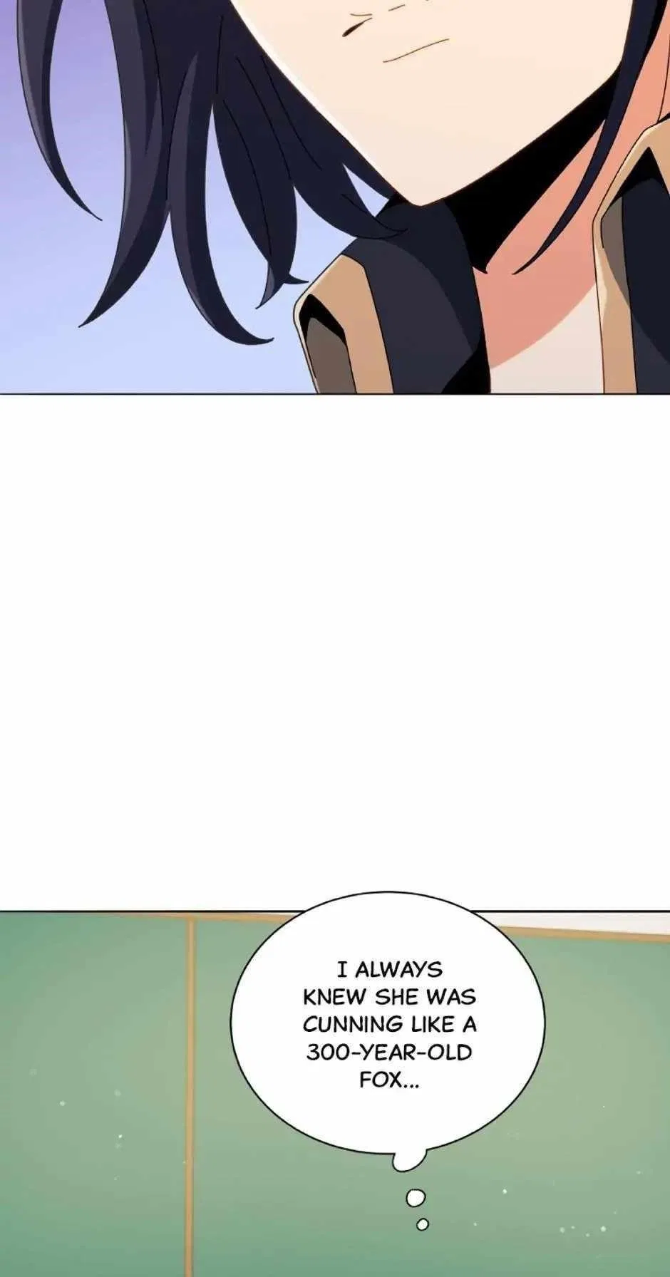 Necromancer Academy and the Genius Summoner Chapter 26 – Page 22