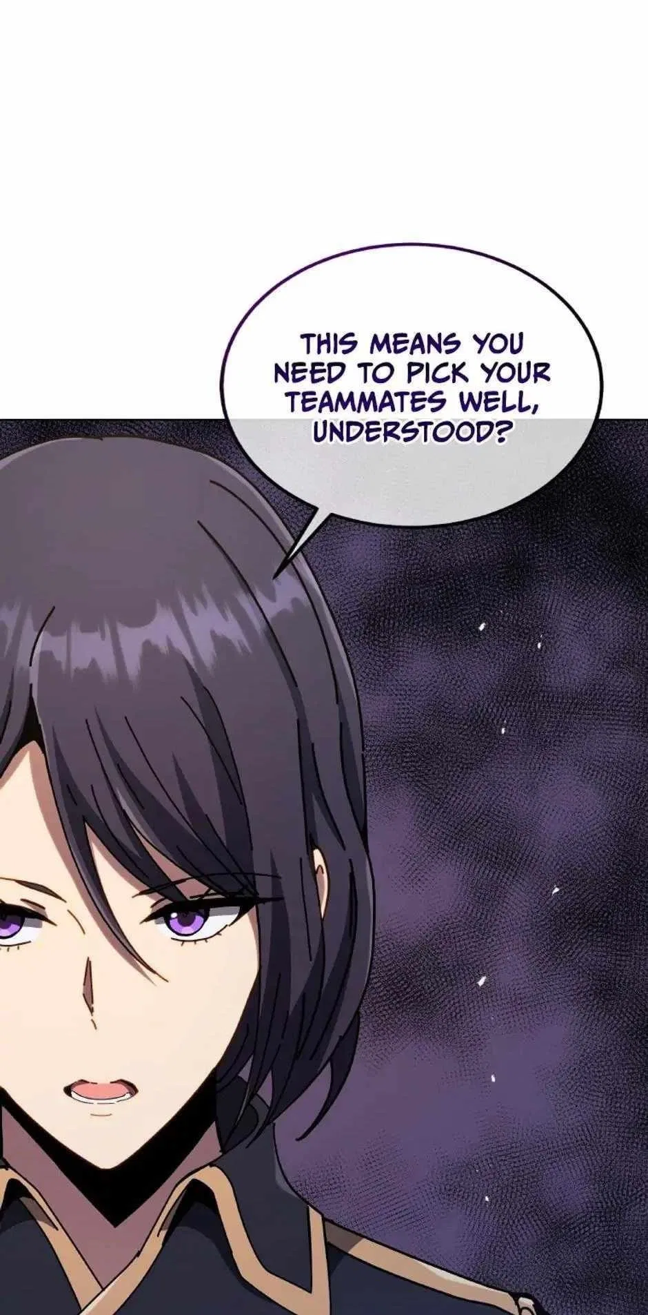 Necromancer Academy and the Genius Summoner Chapter 26 – Page 42