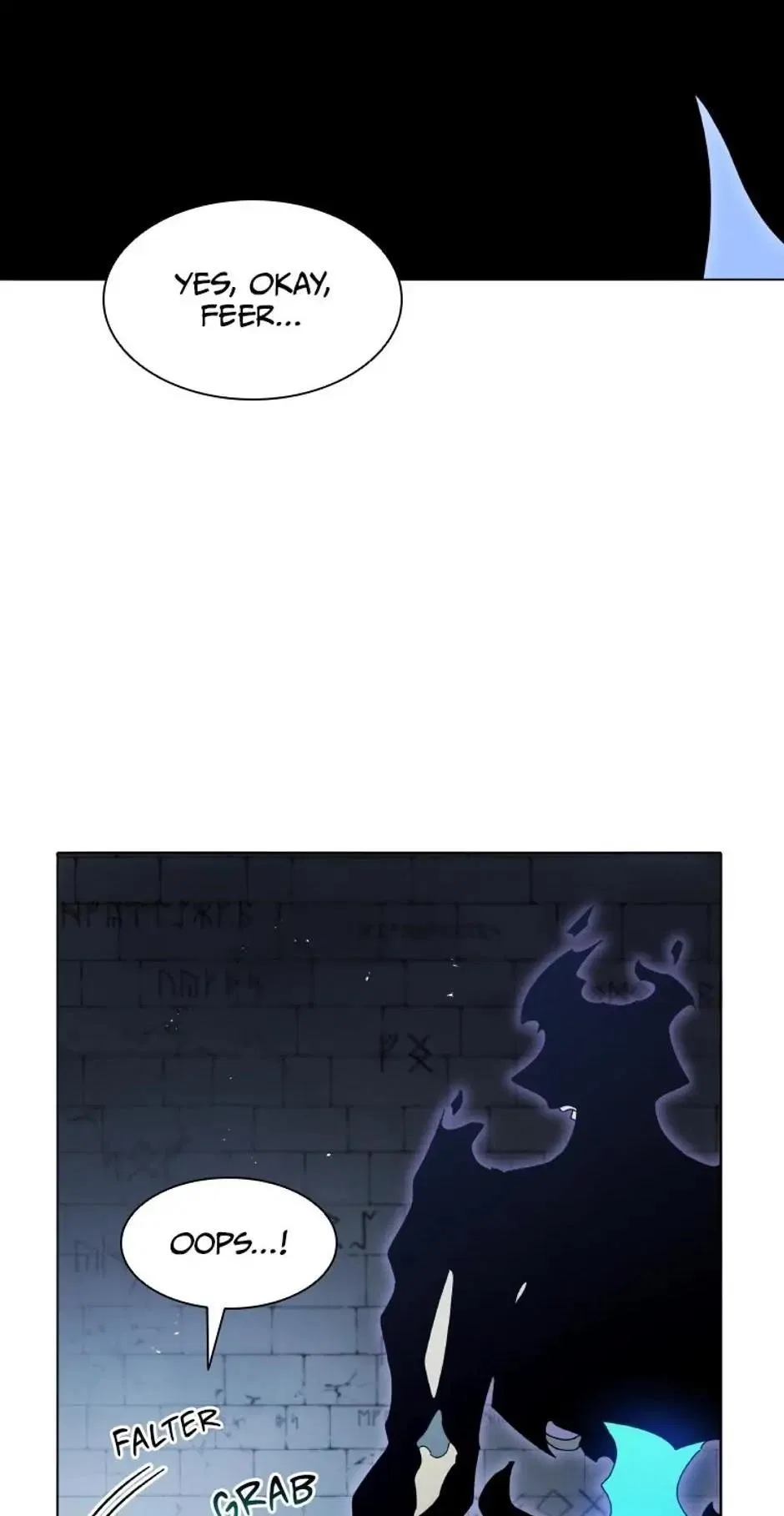 Necromancer Academy and the Genius Summoner Chapter 25 – Page 18
