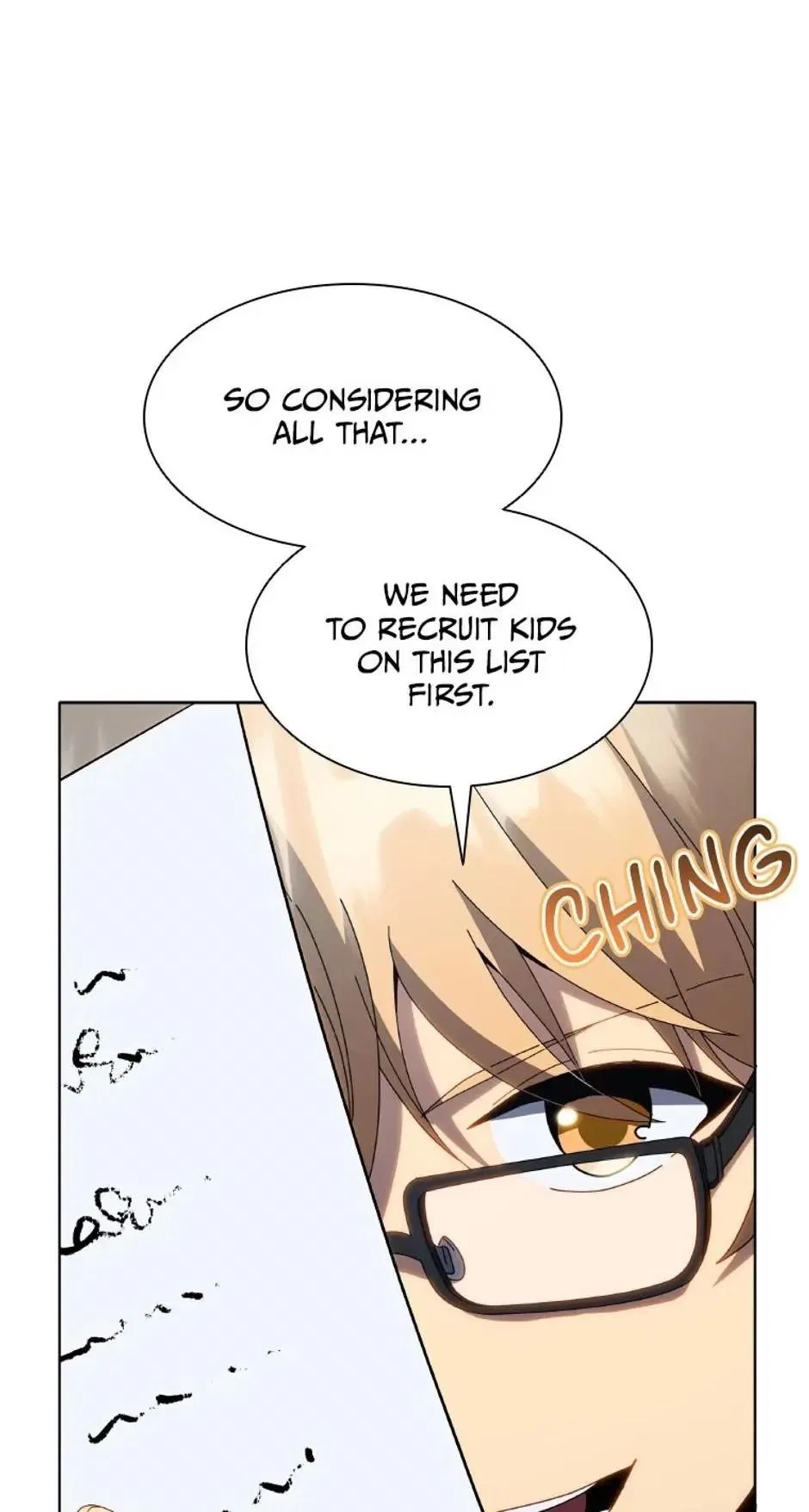 Necromancer Academy and the Genius Summoner Chapter 25 – Page 51