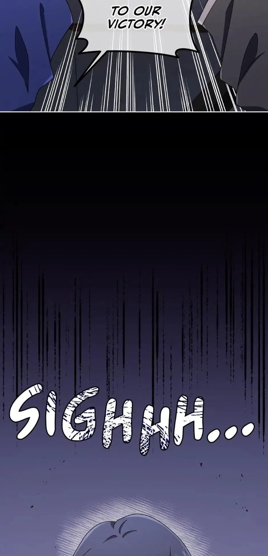 Necromancer Academy and the Genius Summoner Chapter 25 – Page 55
