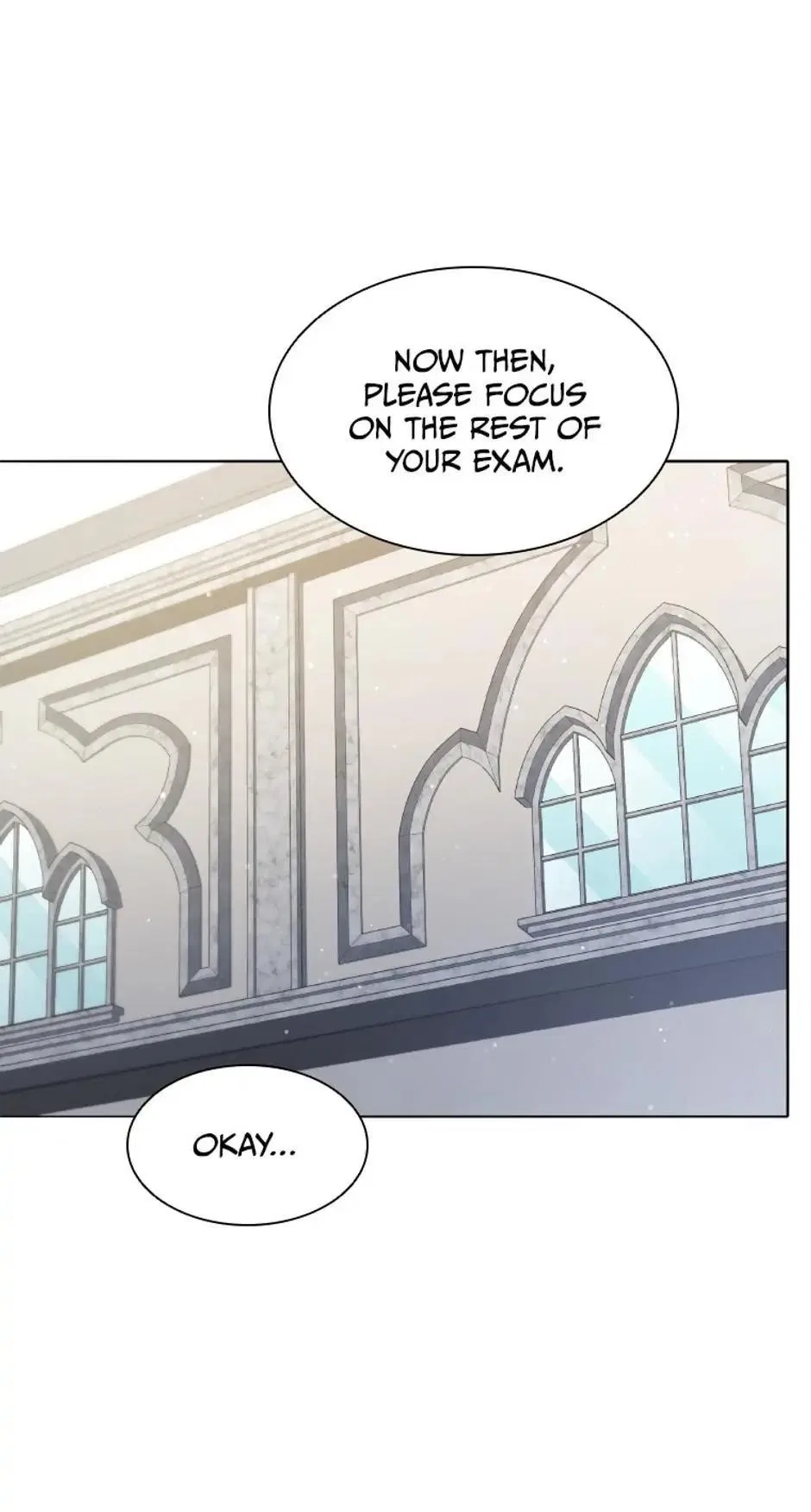 Necromancer Academy and the Genius Summoner Chapter 25 – Page 67