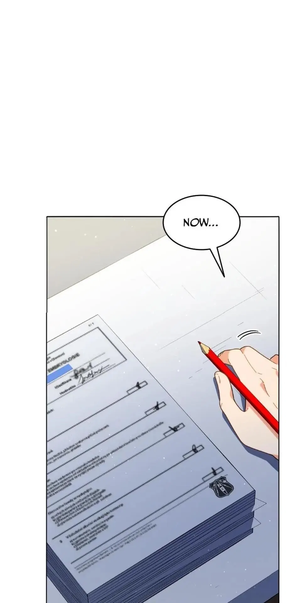 Necromancer Academy and the Genius Summoner Chapter 25 – Page 76