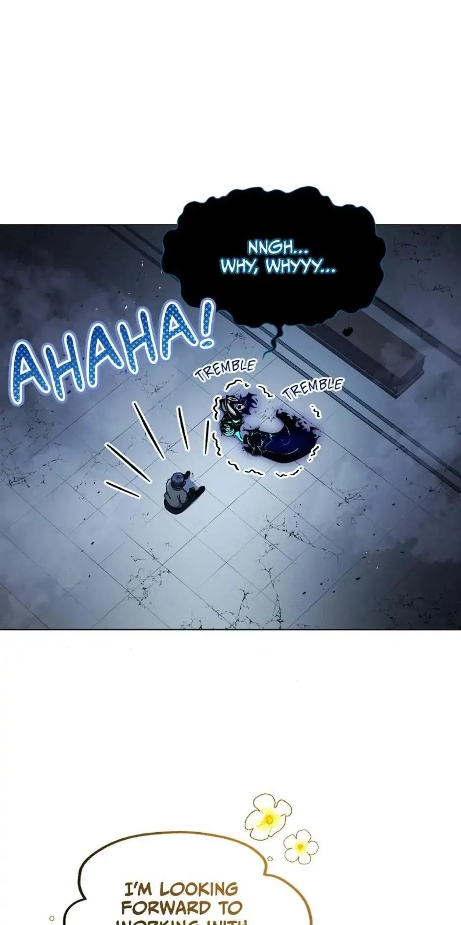 Necromancer Academy and the Genius Summoner Chapter 24 – Page 13