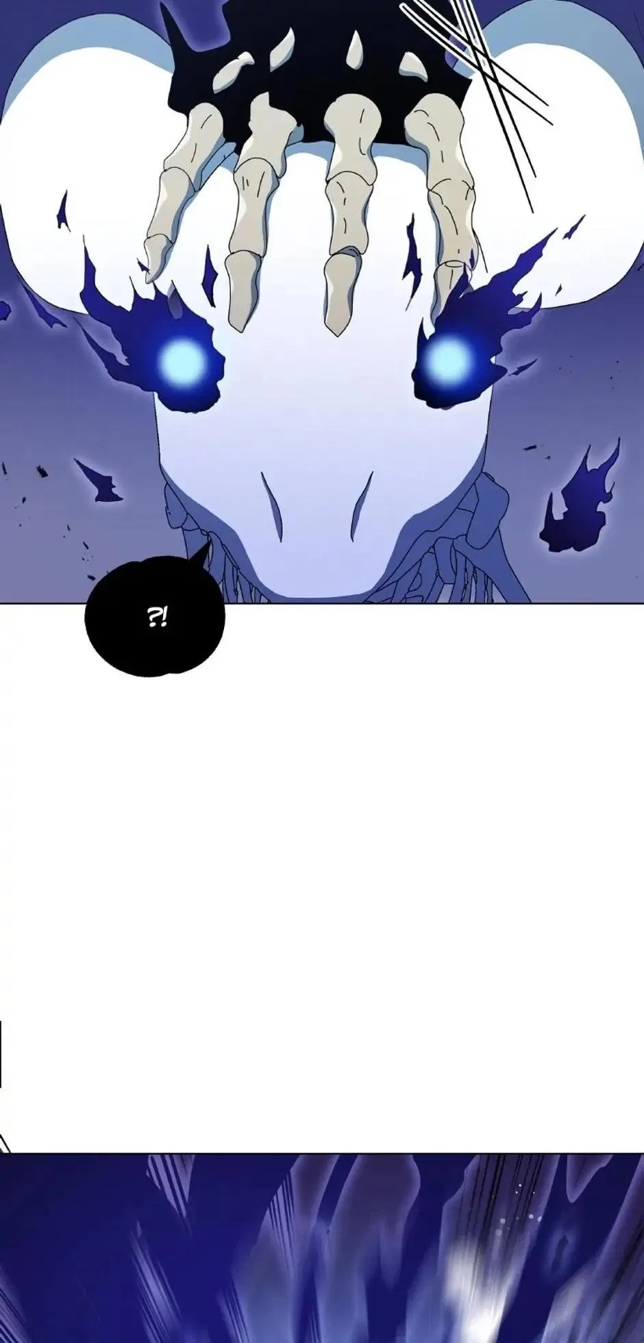 Necromancer Academy and the Genius Summoner Chapter 24 – Page 33
