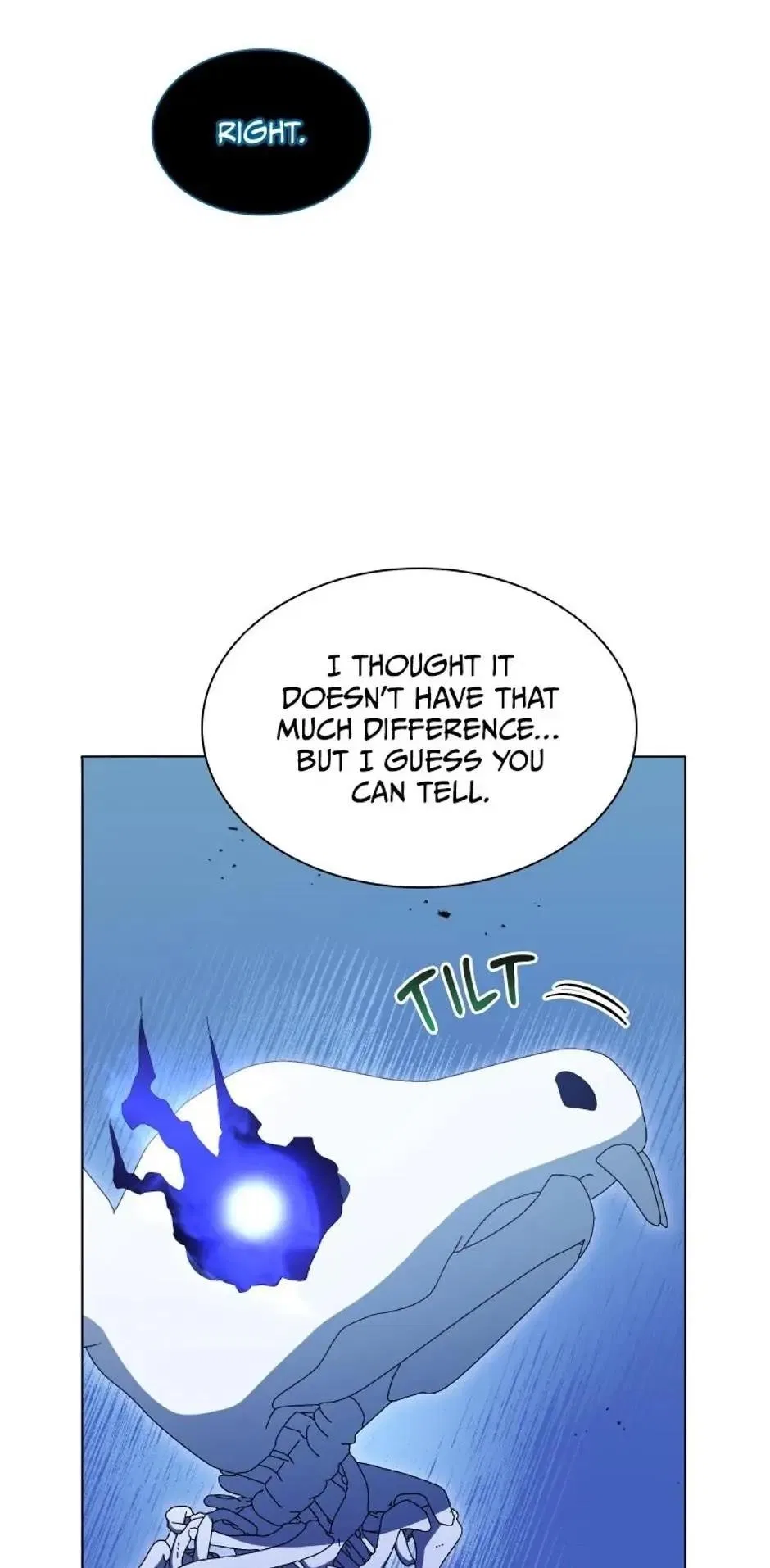 Necromancer Academy and the Genius Summoner Chapter 24 – Page 42