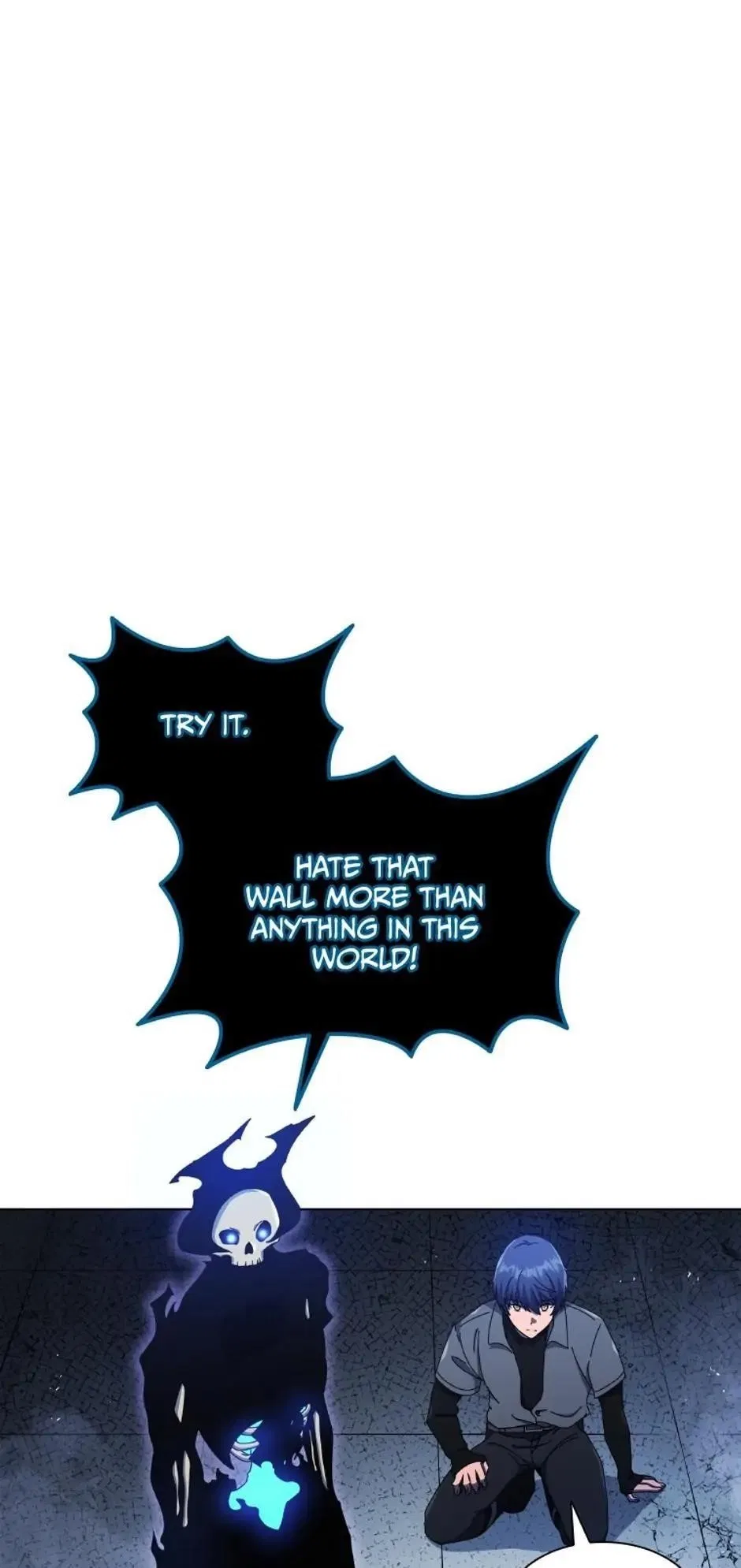 Necromancer Academy and the Genius Summoner Chapter 24 – Page 66