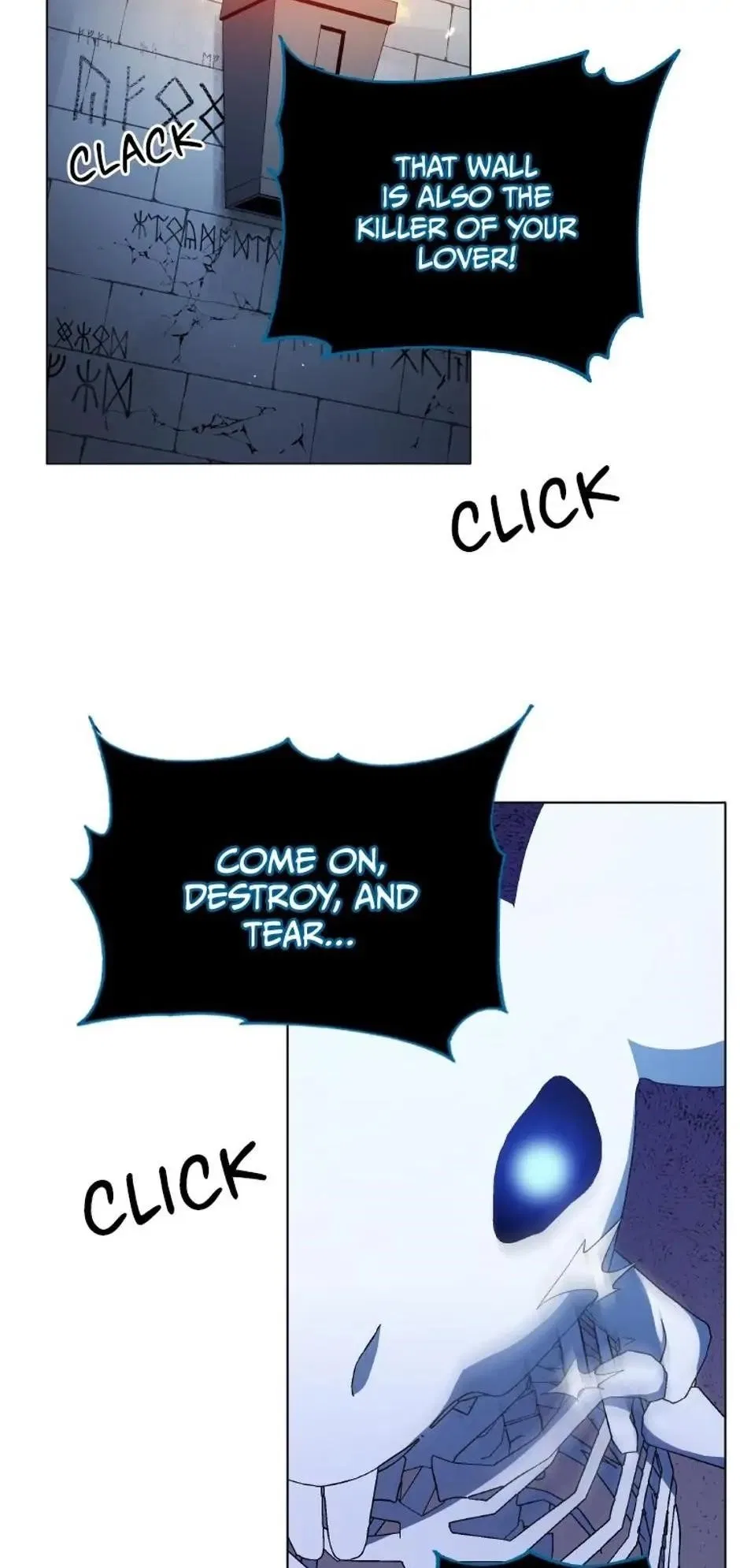Necromancer Academy and the Genius Summoner Chapter 24 – Page 68
