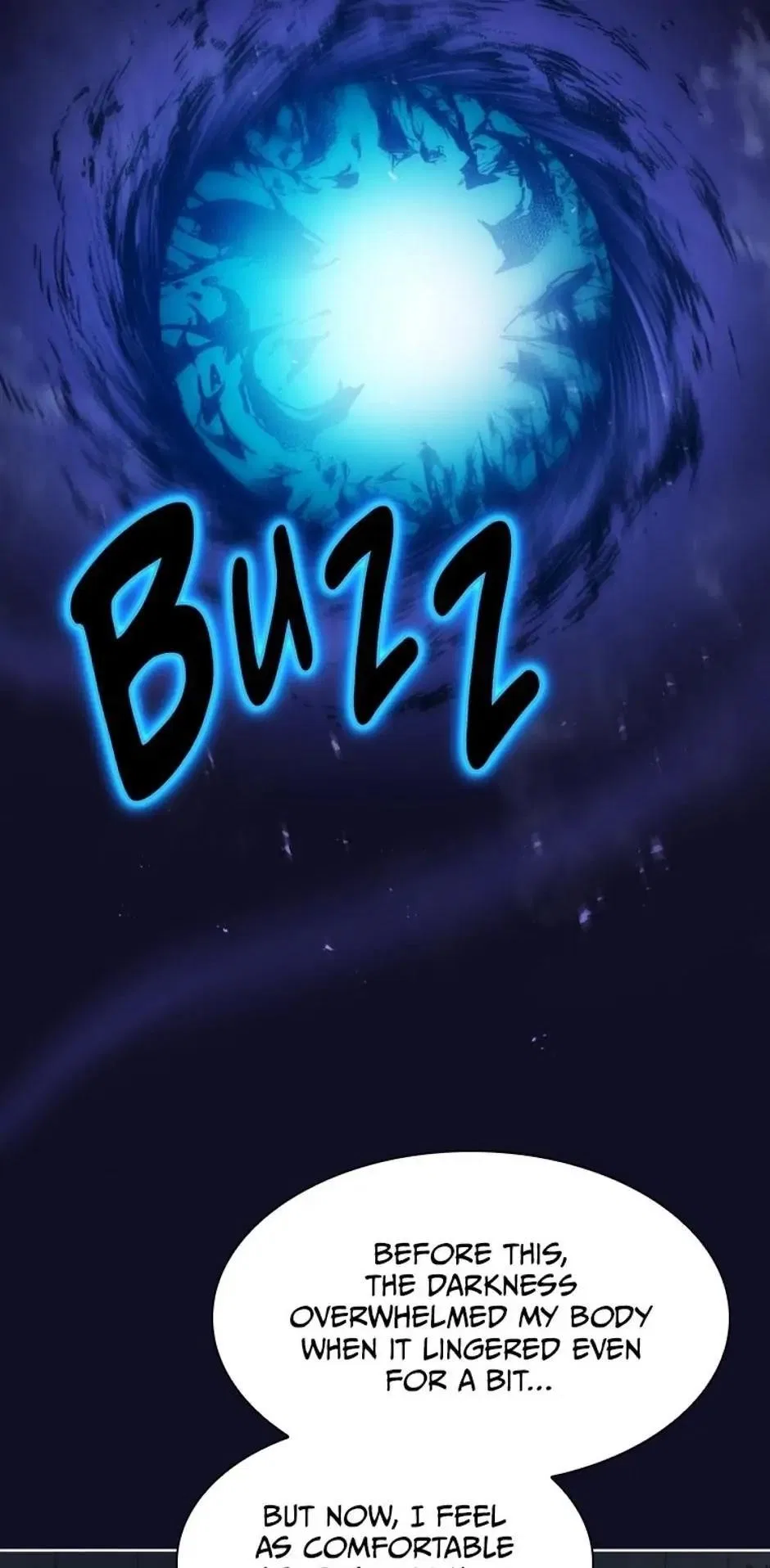 Necromancer Academy and the Genius Summoner Chapter 23 – Page 17