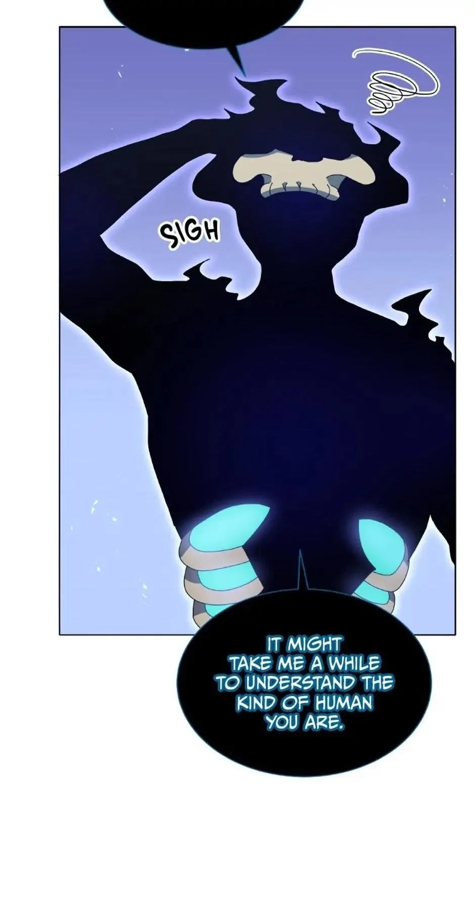 Necromancer Academy and the Genius Summoner Chapter 23 – Page 26