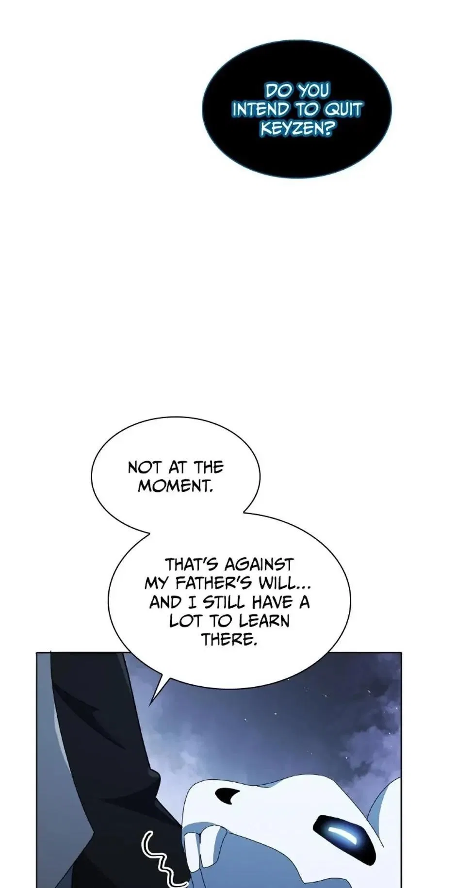 Necromancer Academy and the Genius Summoner Chapter 23 – Page 59