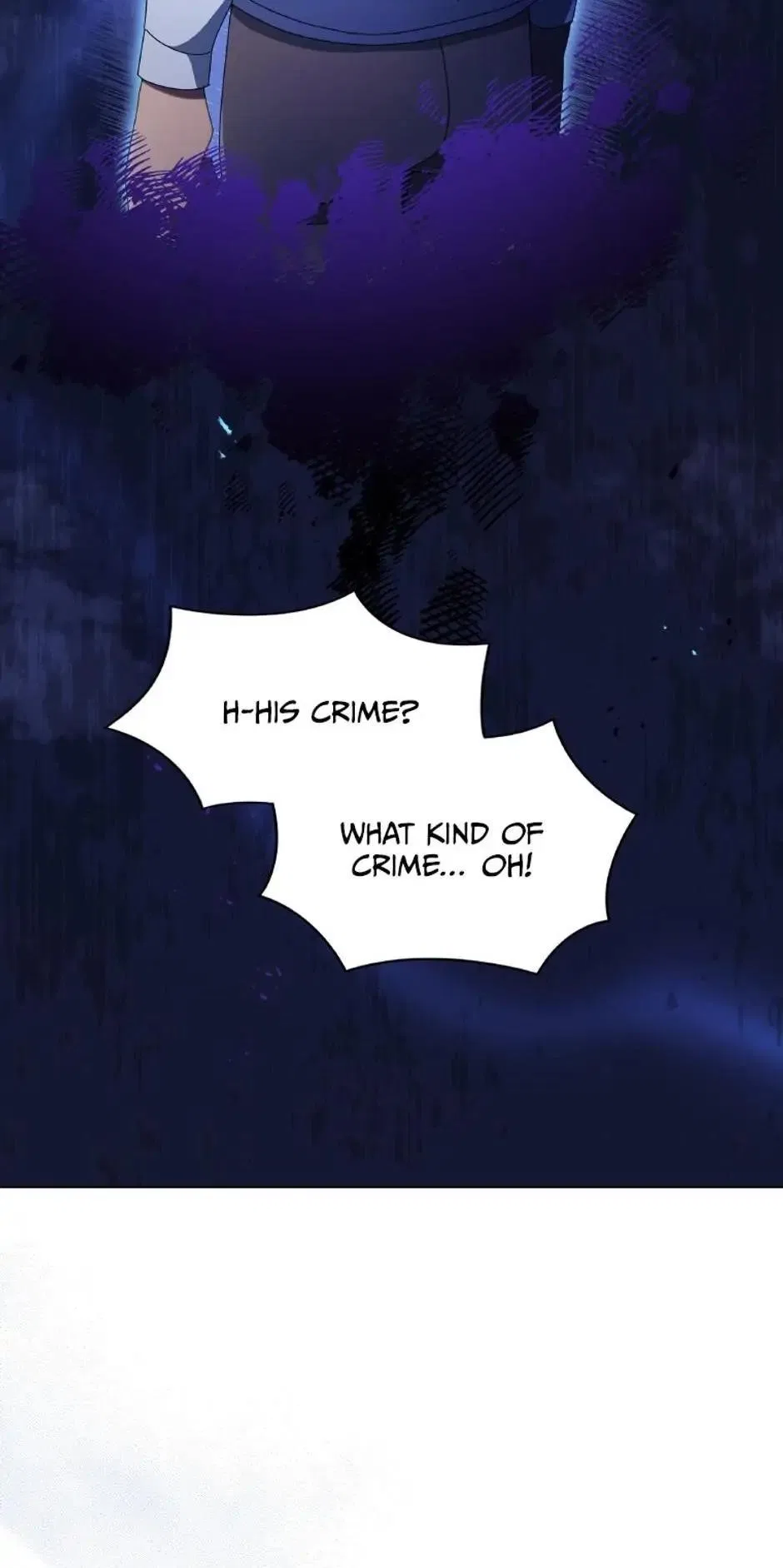 Necromancer Academy and the Genius Summoner Chapter 23 – Page 66
