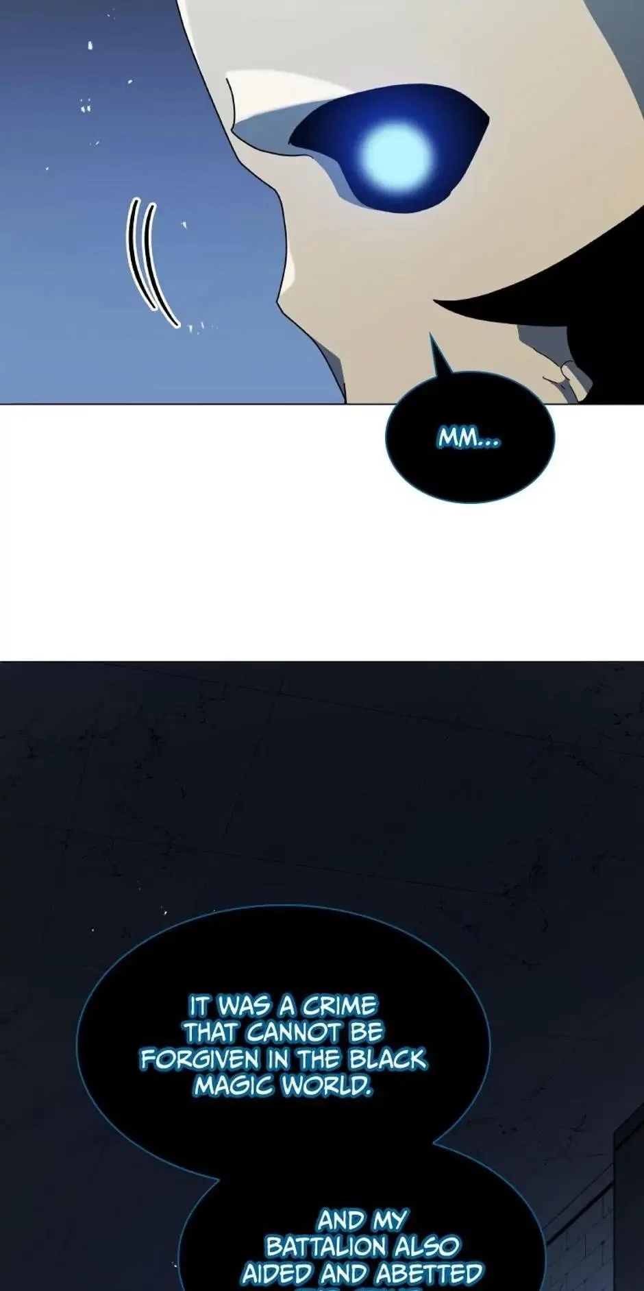Necromancer Academy and the Genius Summoner Chapter 23 – Page 69