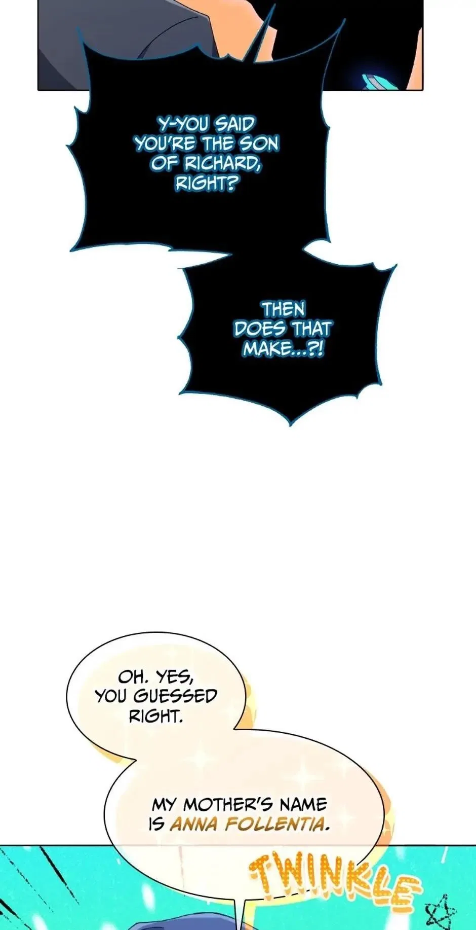 Necromancer Academy and the Genius Summoner Chapter 23 – Page 85