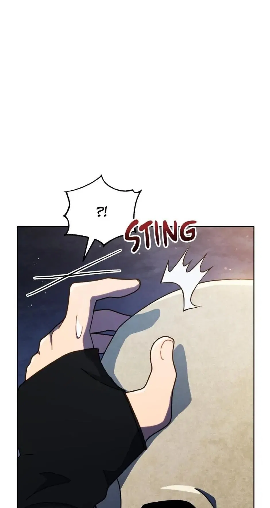 Necromancer Academy and the Genius Summoner Chapter 22 – Page 9