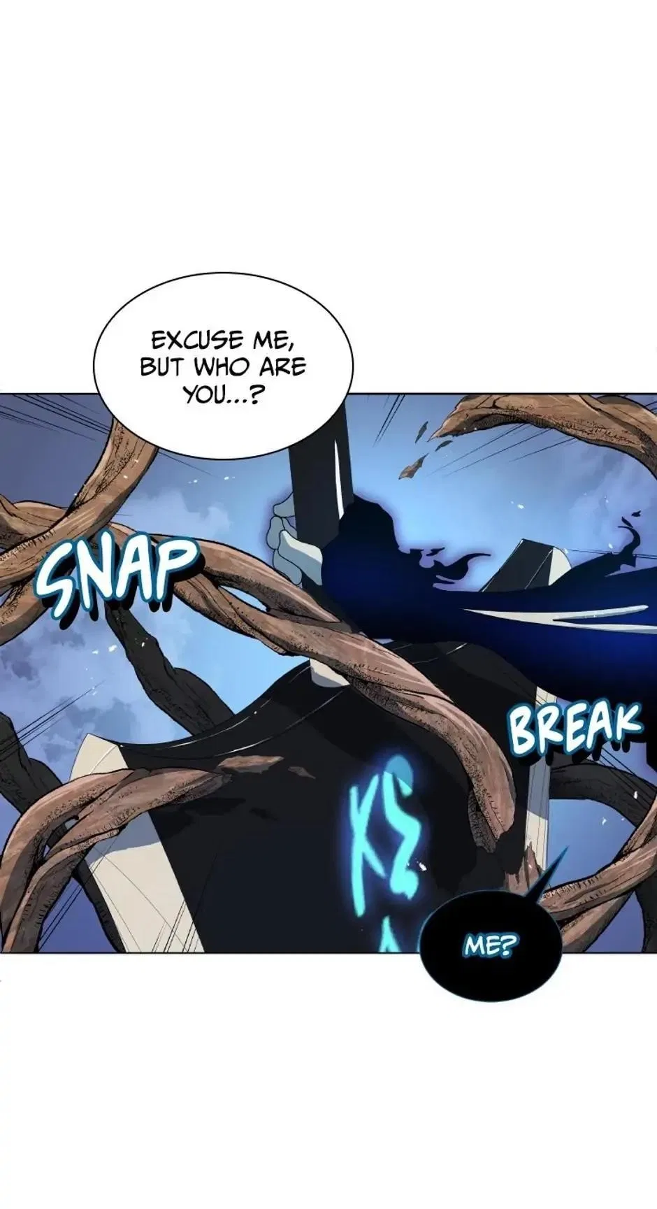Necromancer Academy and the Genius Summoner Chapter 22 – Page 53