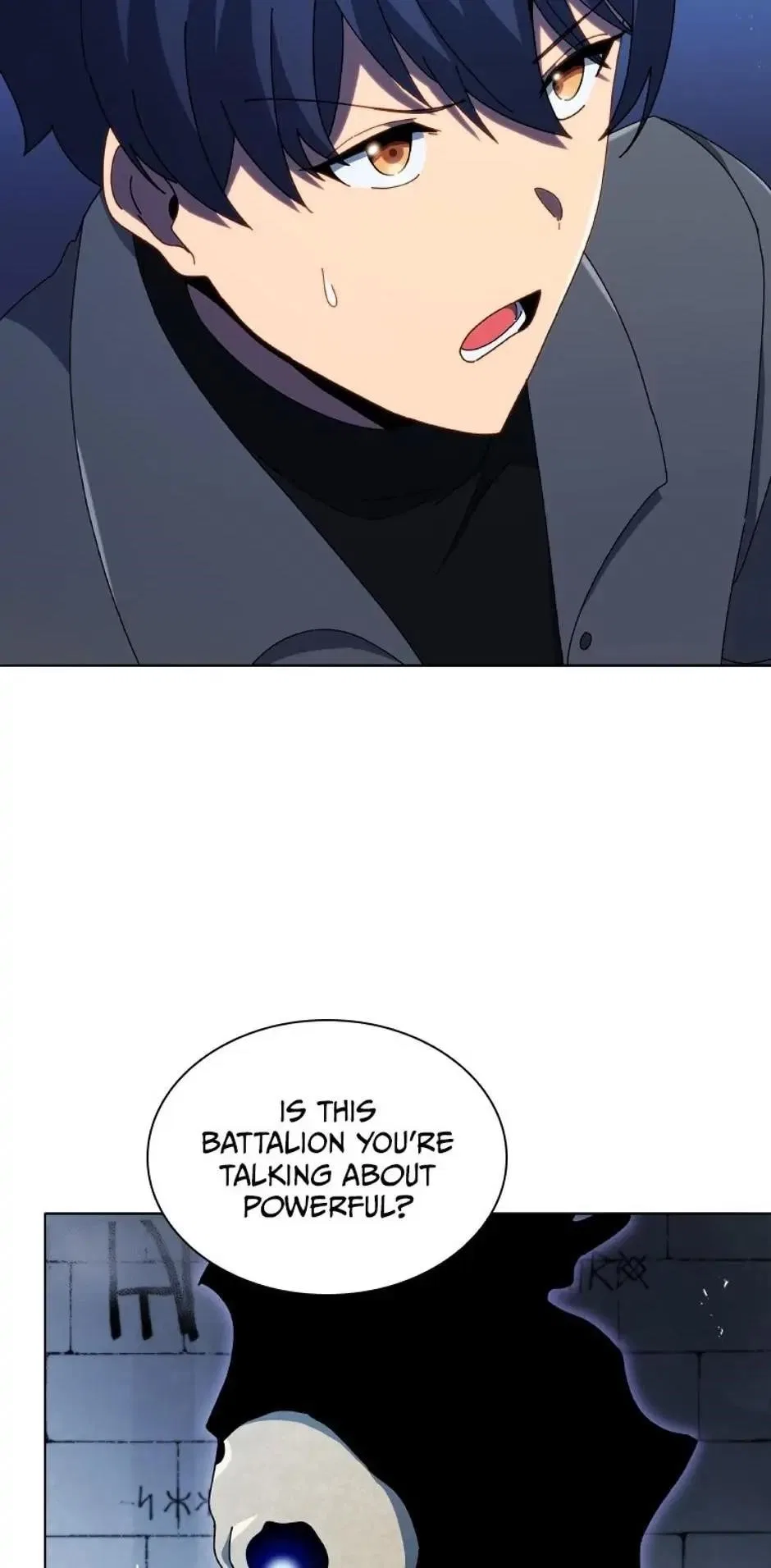 Necromancer Academy and the Genius Summoner Chapter 22 – Page 70