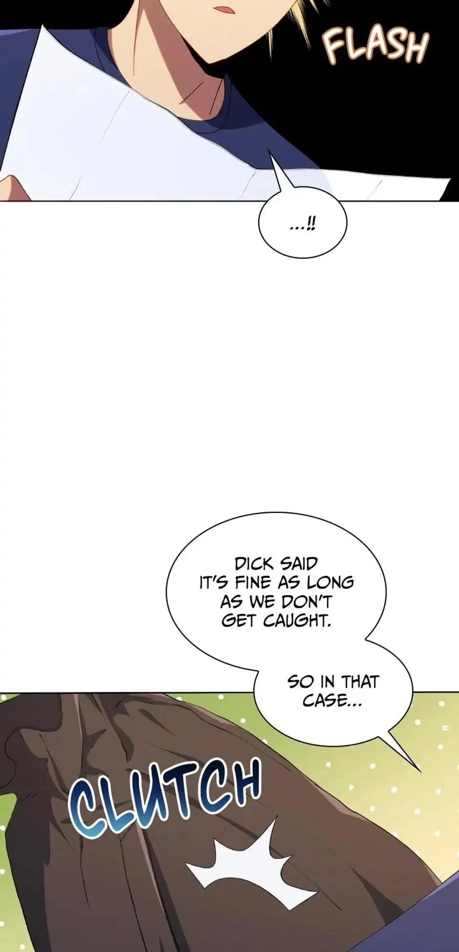 Necromancer Academy and the Genius Summoner Chapter 21 – Page 3